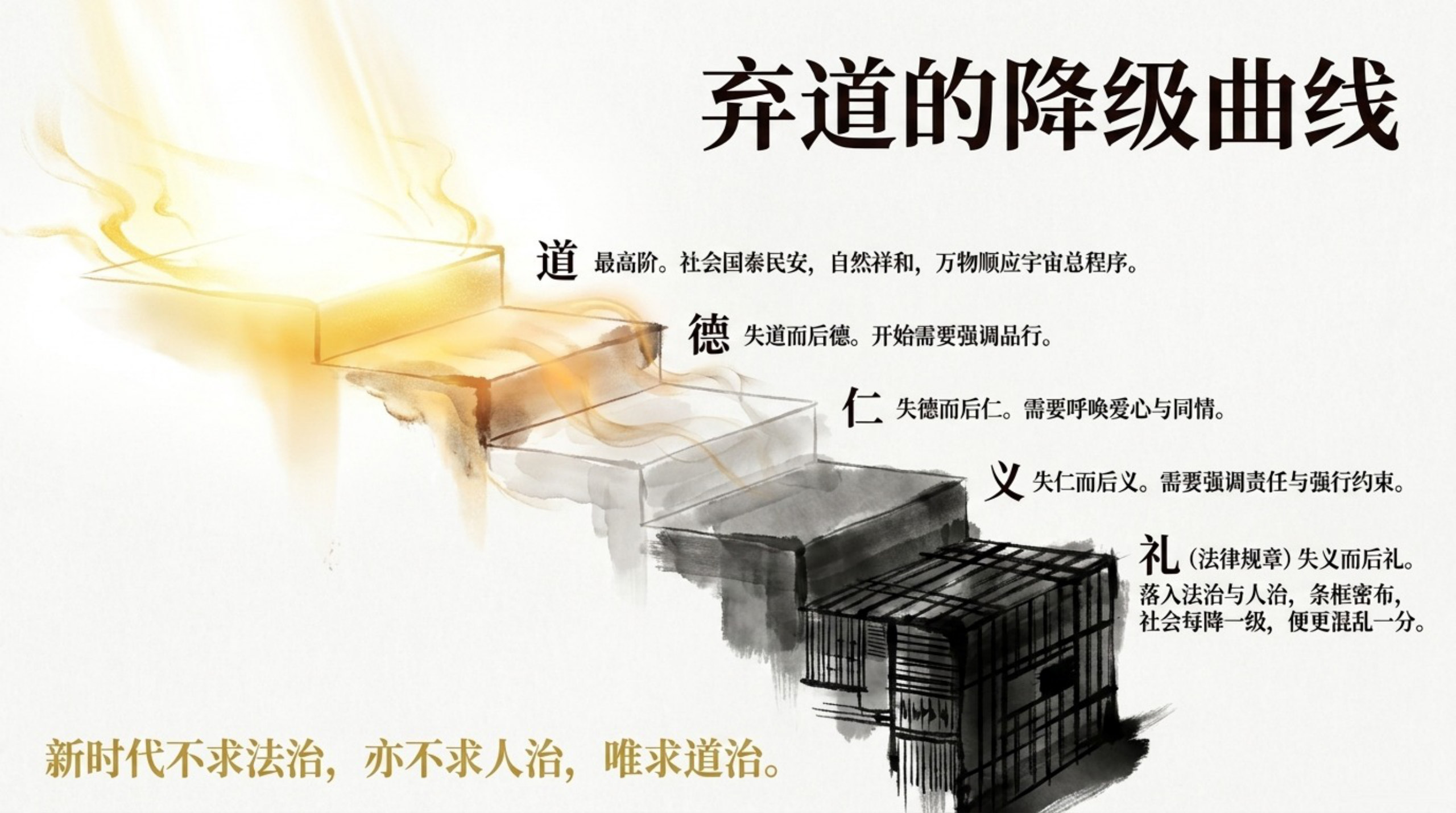016_Dao（道）_无水印_09.jpg