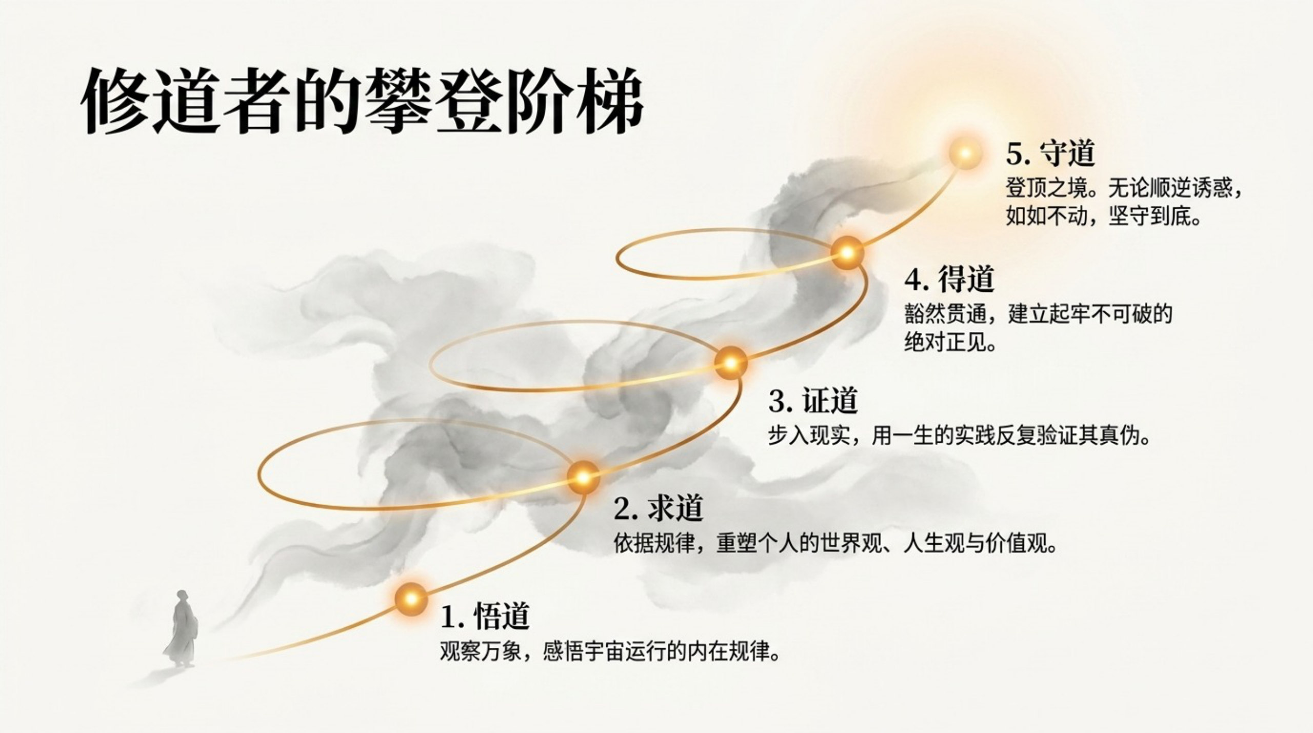 016_Dao（道）_无水印_10.jpg