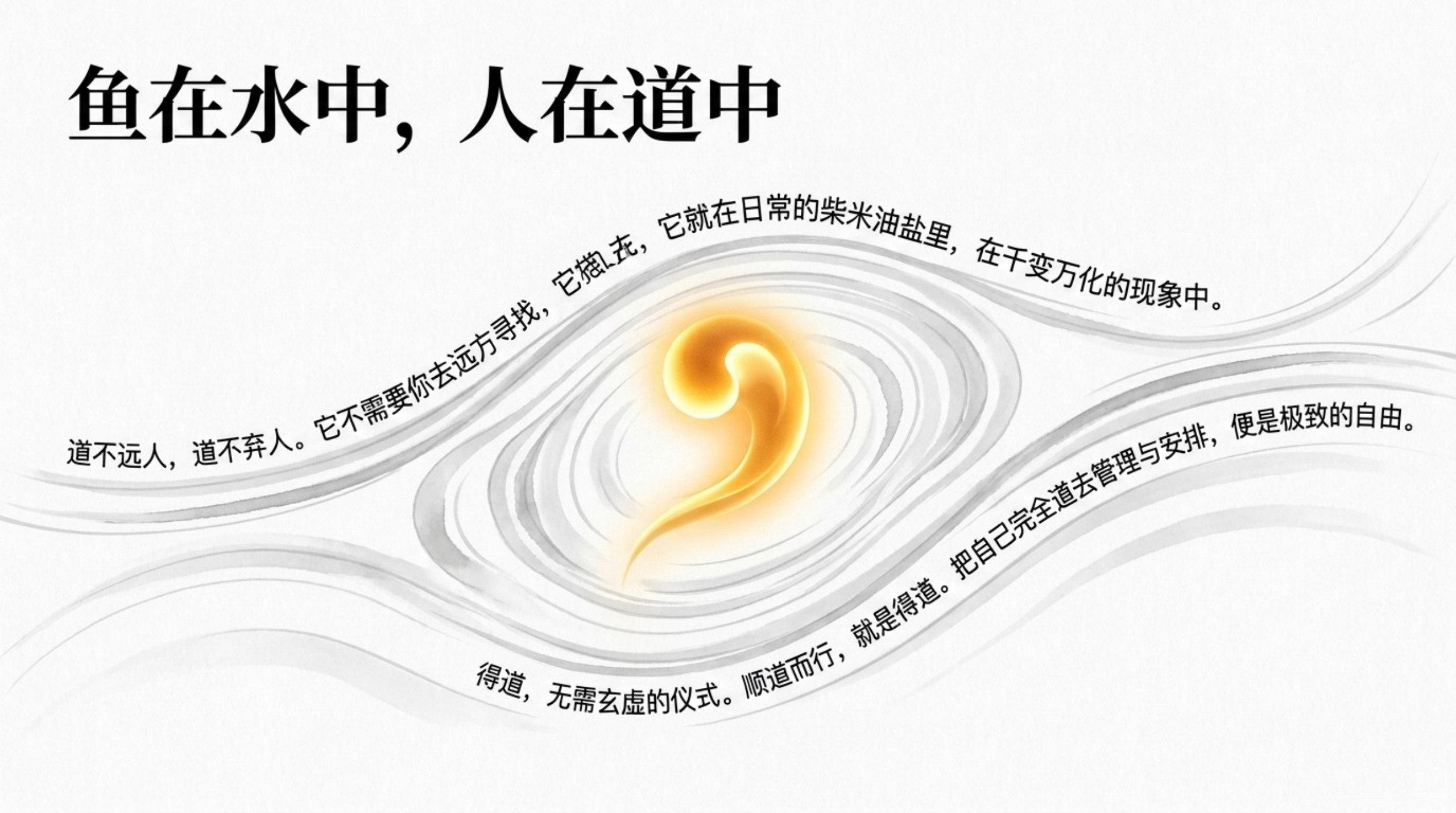 016_Dao（道）_无水印_13.jpg