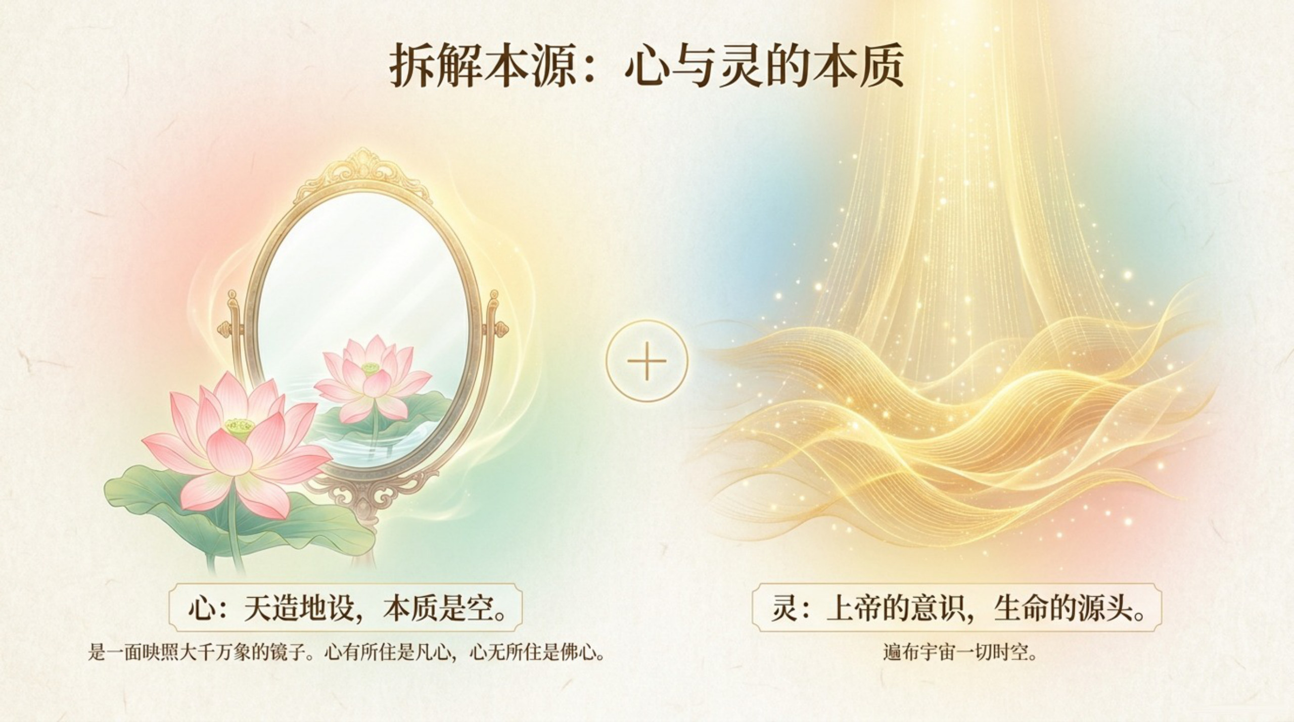 025_Inner_Spirit_Overview（心灵总论）_无水印_02.jpg