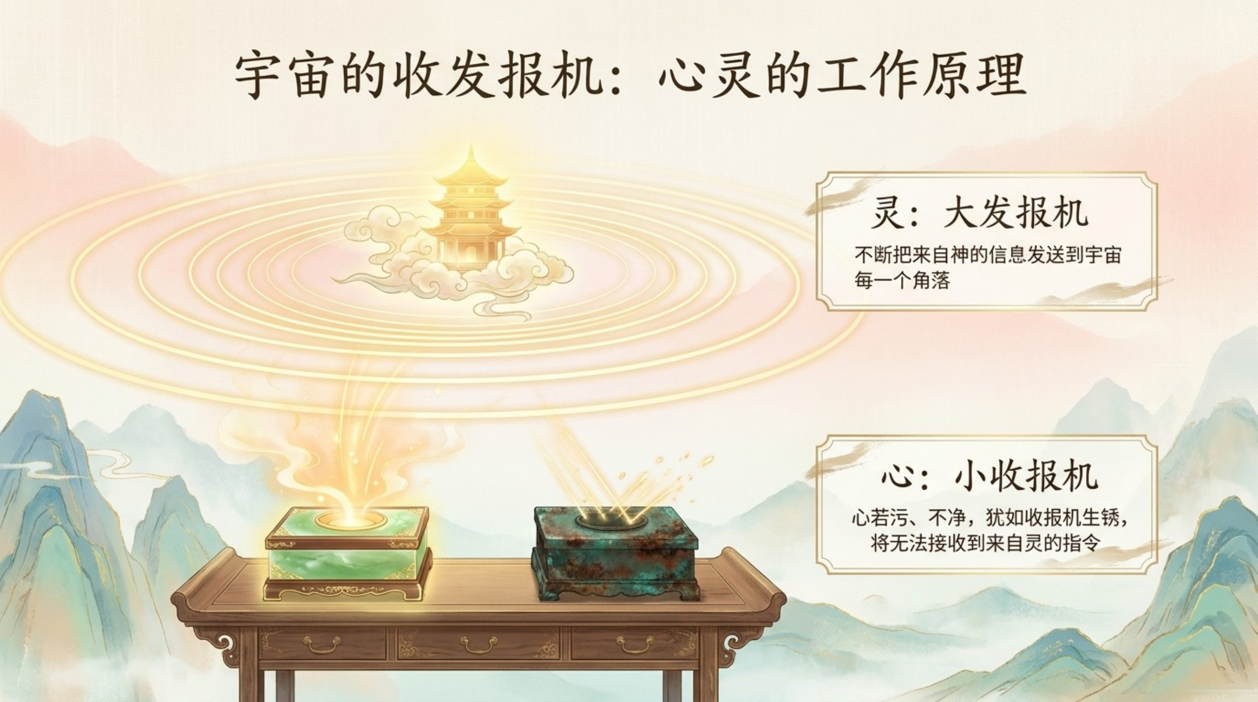 025_Inner_Spirit_Overview（心灵总论）_无水印_03.jpg