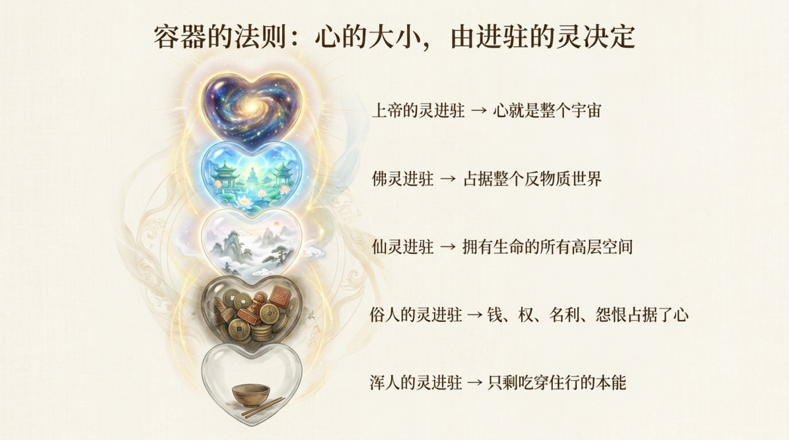 025_Inner_Spirit_Overview（心灵总论）_无水印_05.jpg