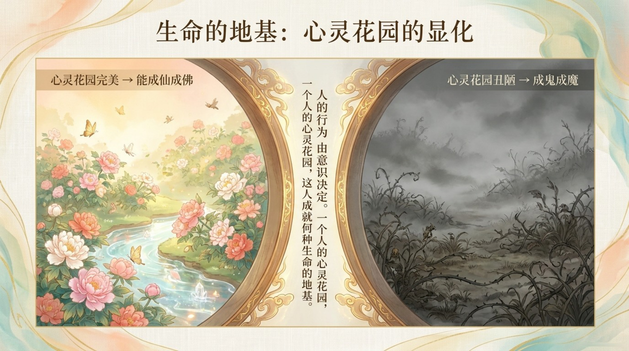 025_Inner_Spirit_Overview（心灵总论）_无水印_08.jpg