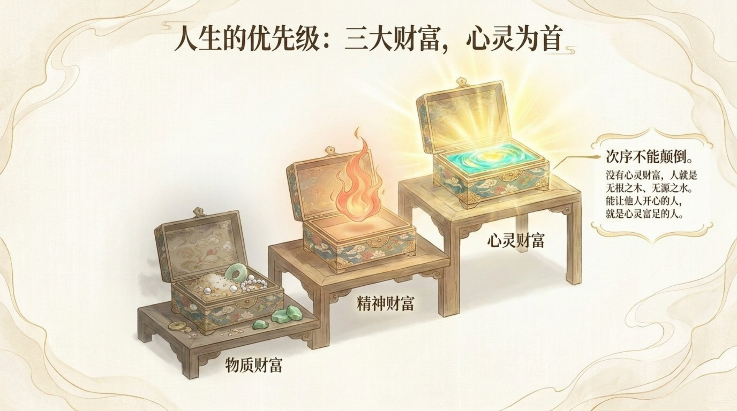 025_Inner_Spirit_Overview（心灵总论）_无水印_07.jpg