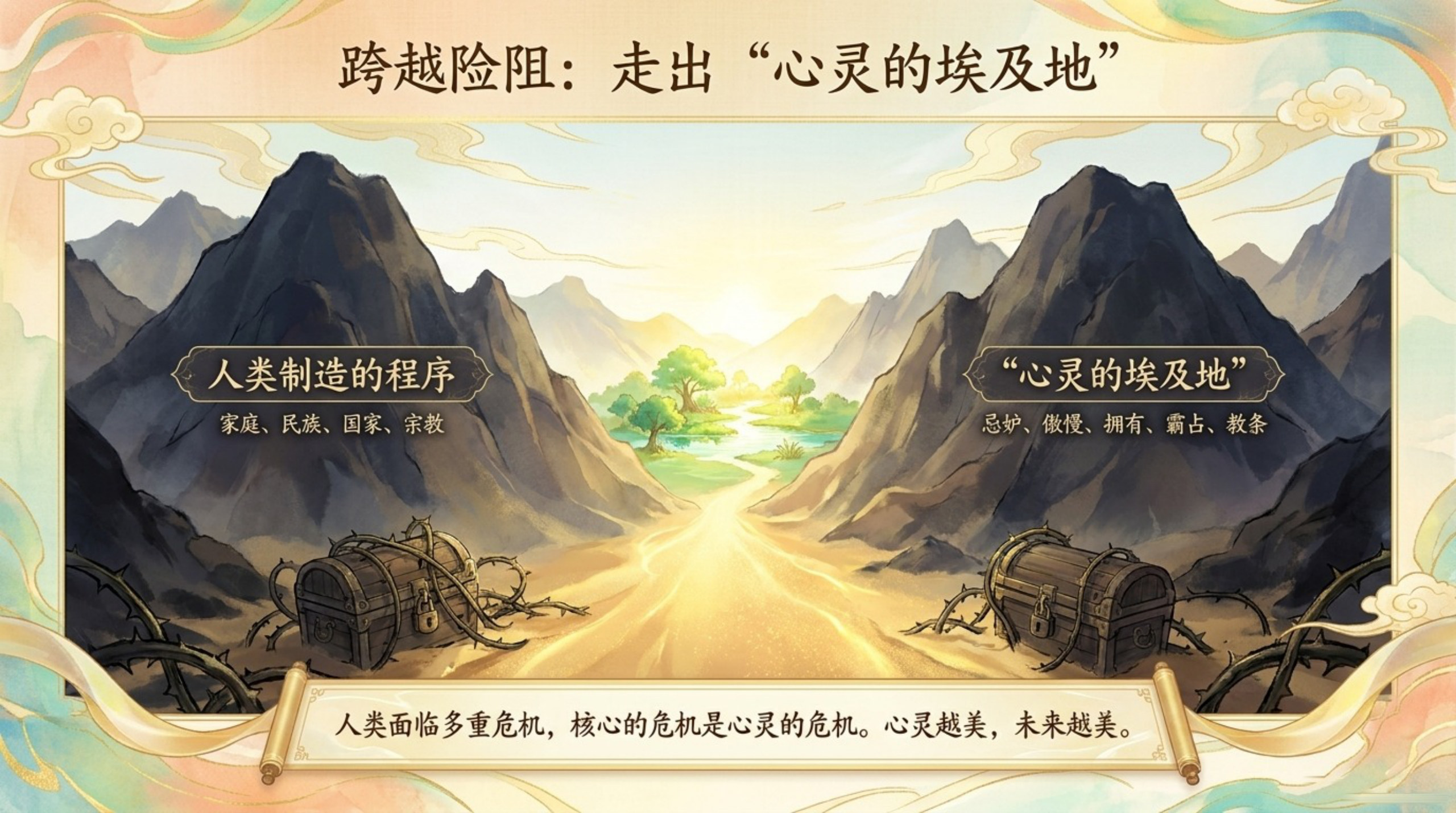 025_Inner_Spirit_Overview（心灵总论）_无水印_10.jpg