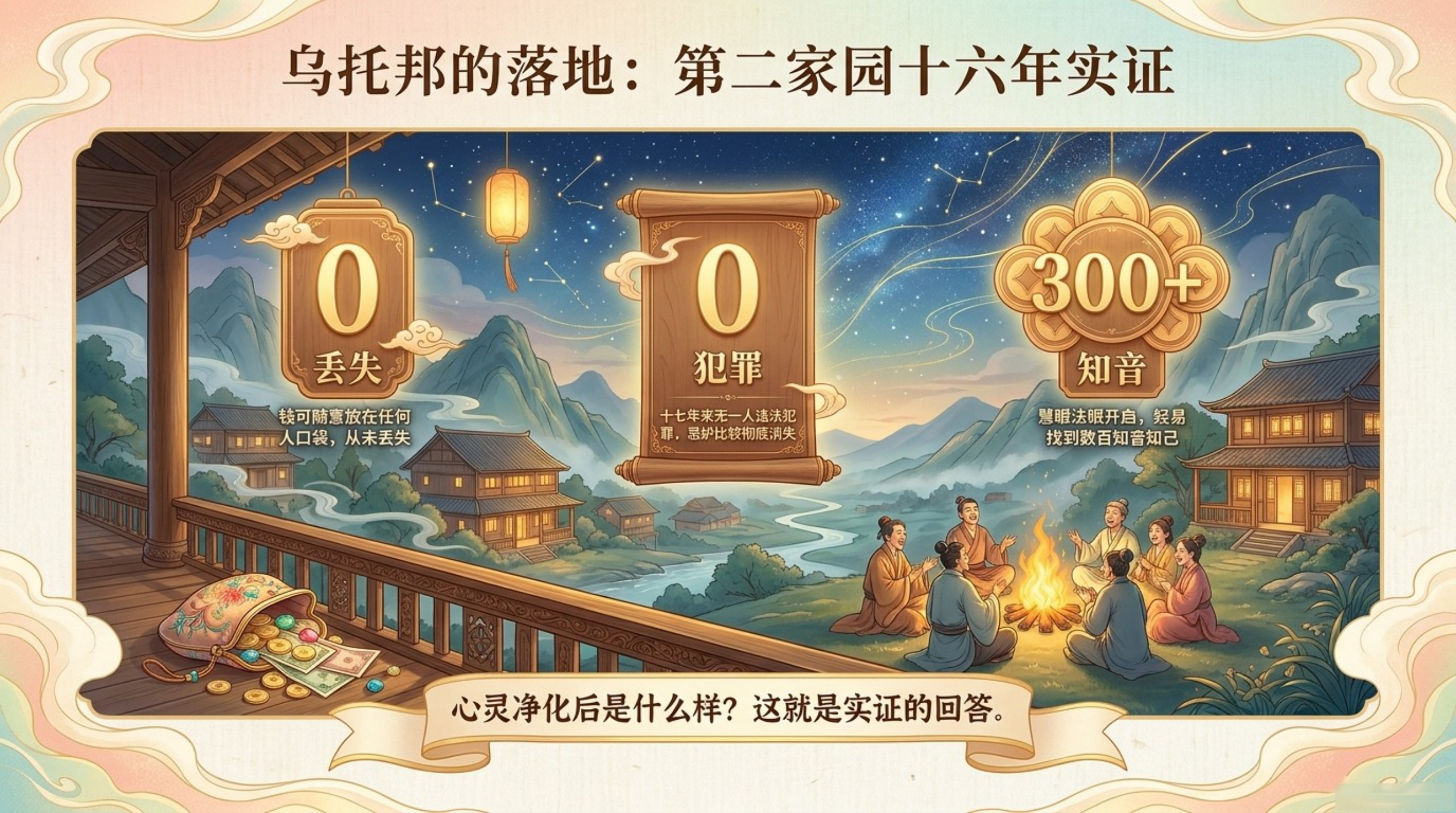 025_Inner_Spirit_Overview（心灵总论）_无水印_13.jpg