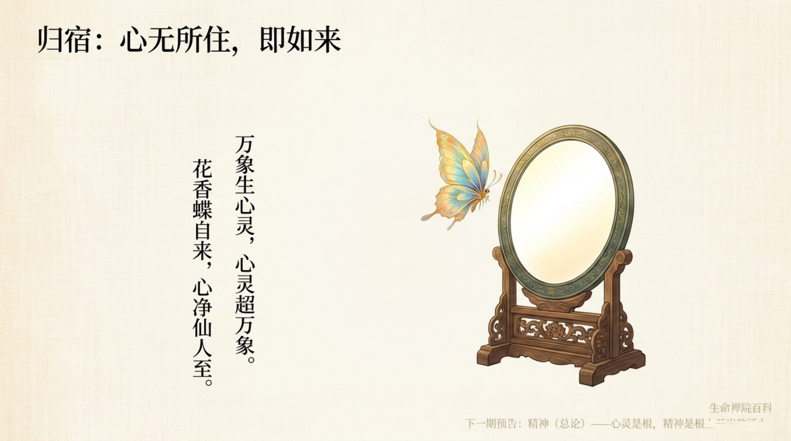 025_Inner_Spirit_Overview（心灵总论）_无水印_14.jpg