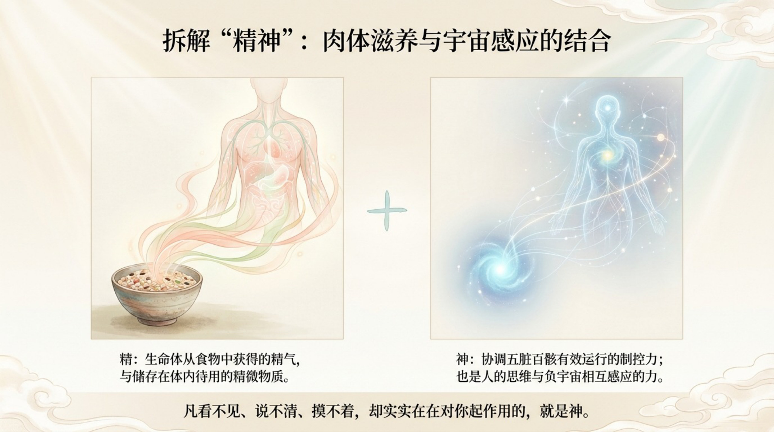 026_Spirit_Overview（精神总论）_无水印_02.jpg