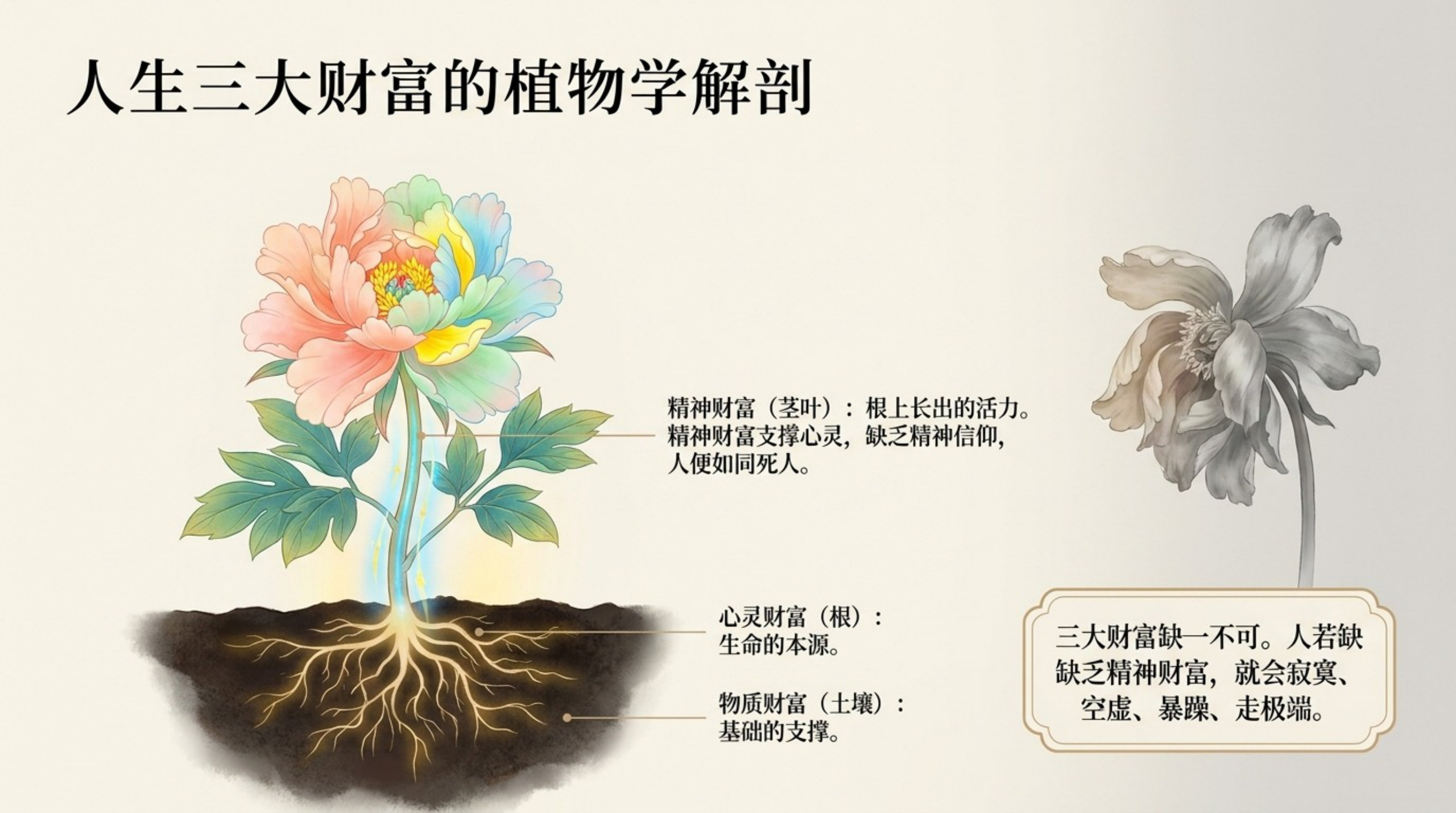 026_Spirit_Overview（精神总论）_无水印_07.jpg