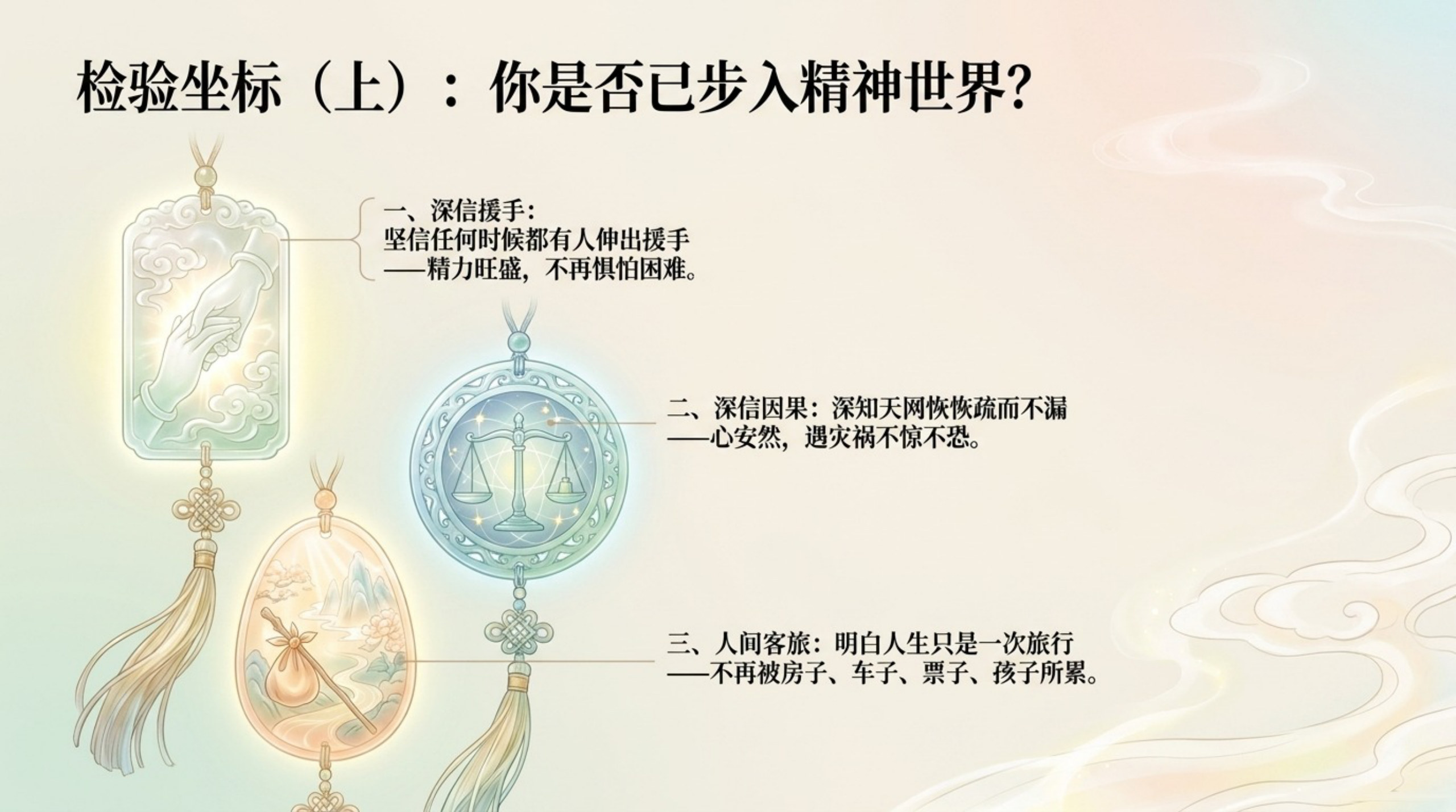 026_Spirit_Overview（精神总论）_无水印_08.jpg