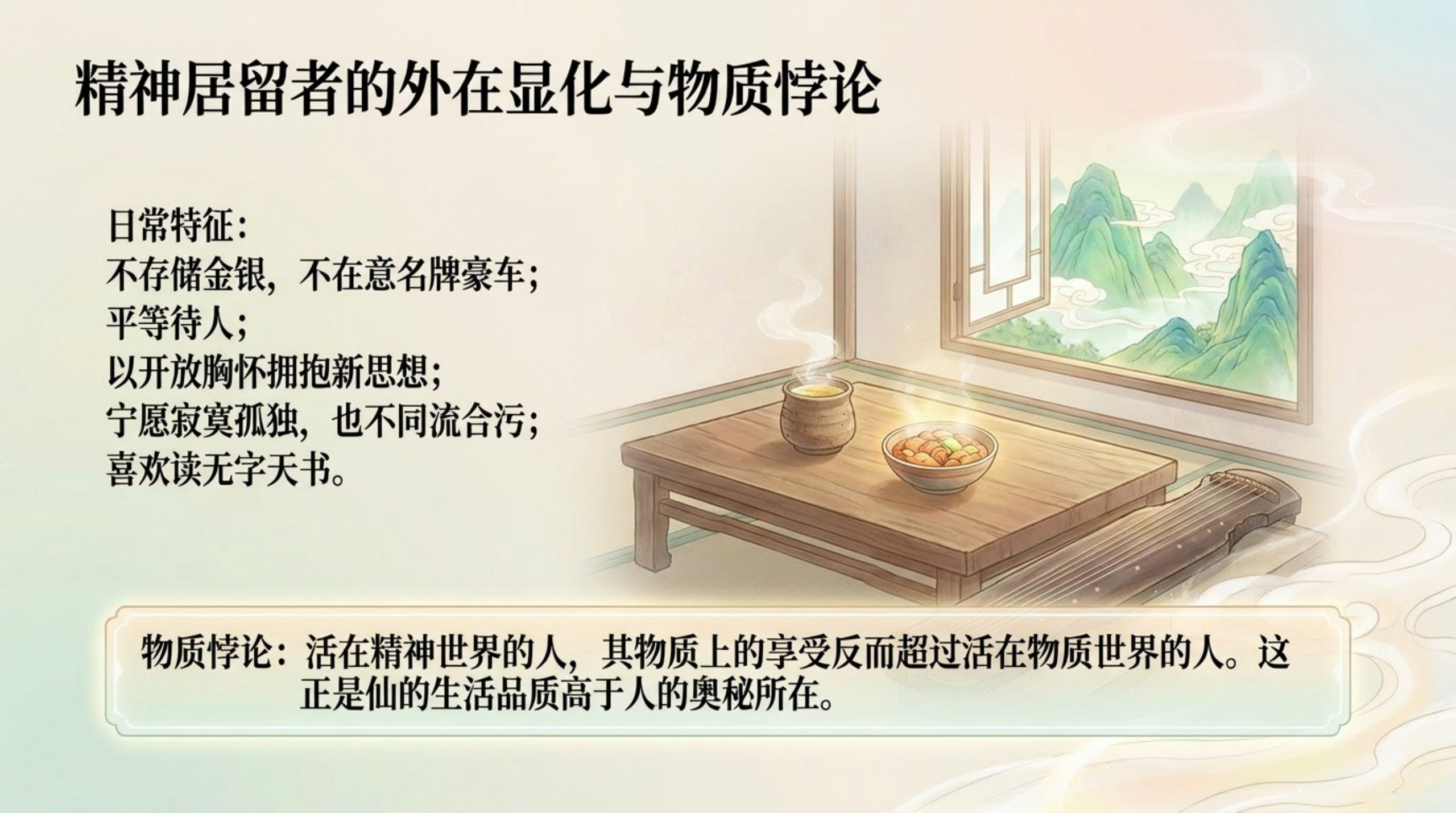 026_Spirit_Overview（精神总论）_无水印_10.jpg