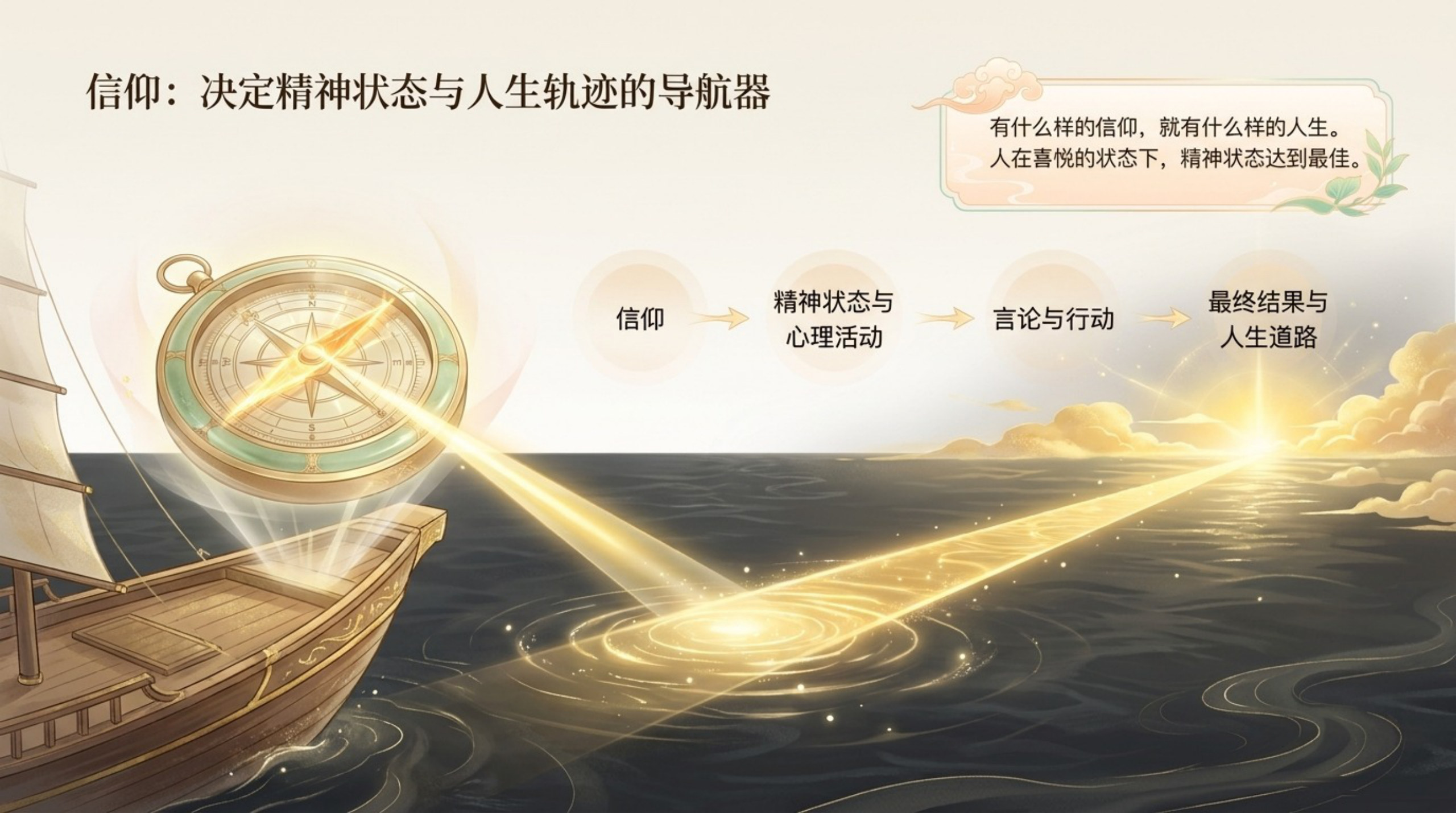 026_Spirit_Overview（精神总论）_无水印_11.jpg