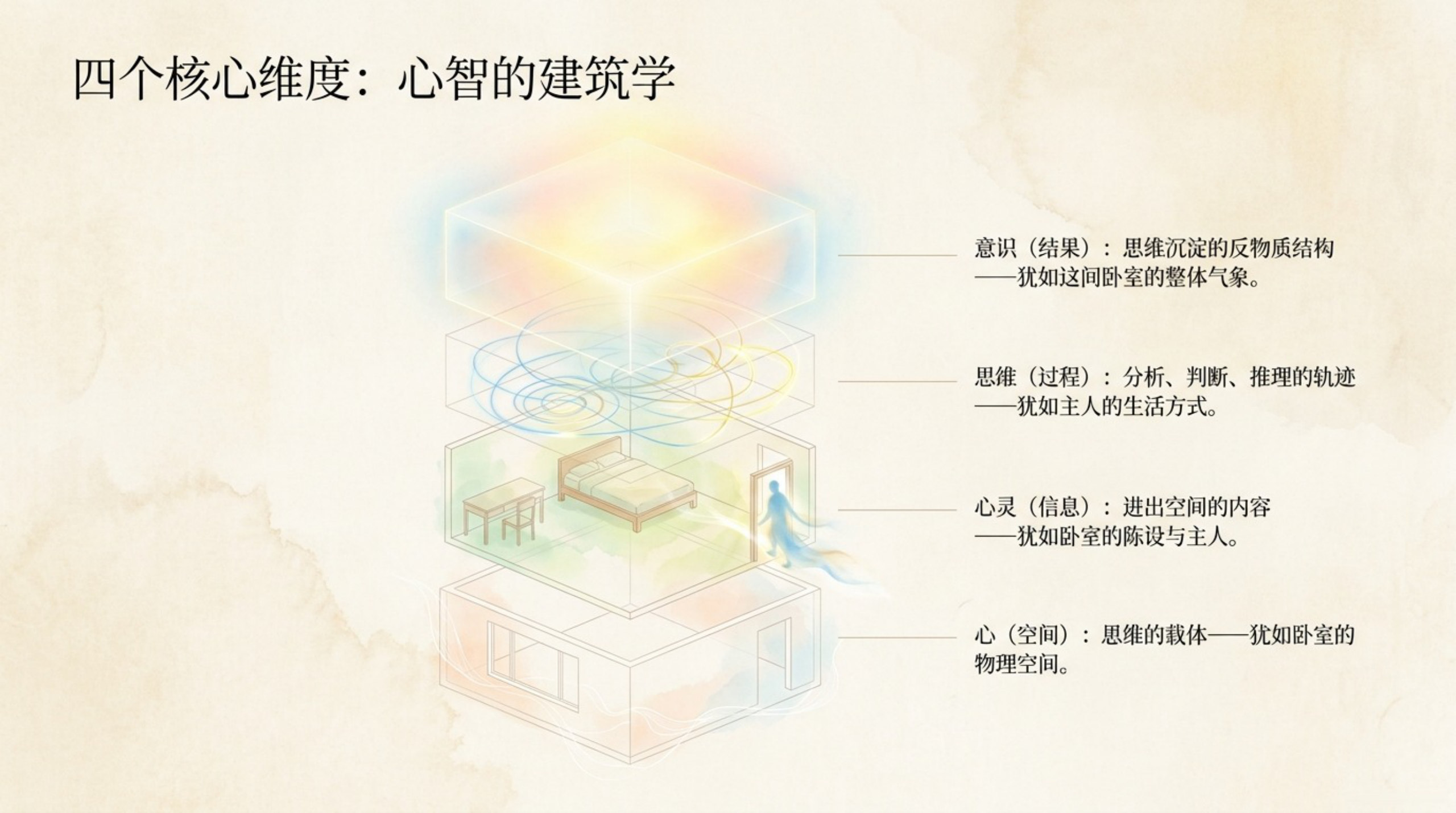 027_Heart_Mind（心）_无水印_02.jpg
