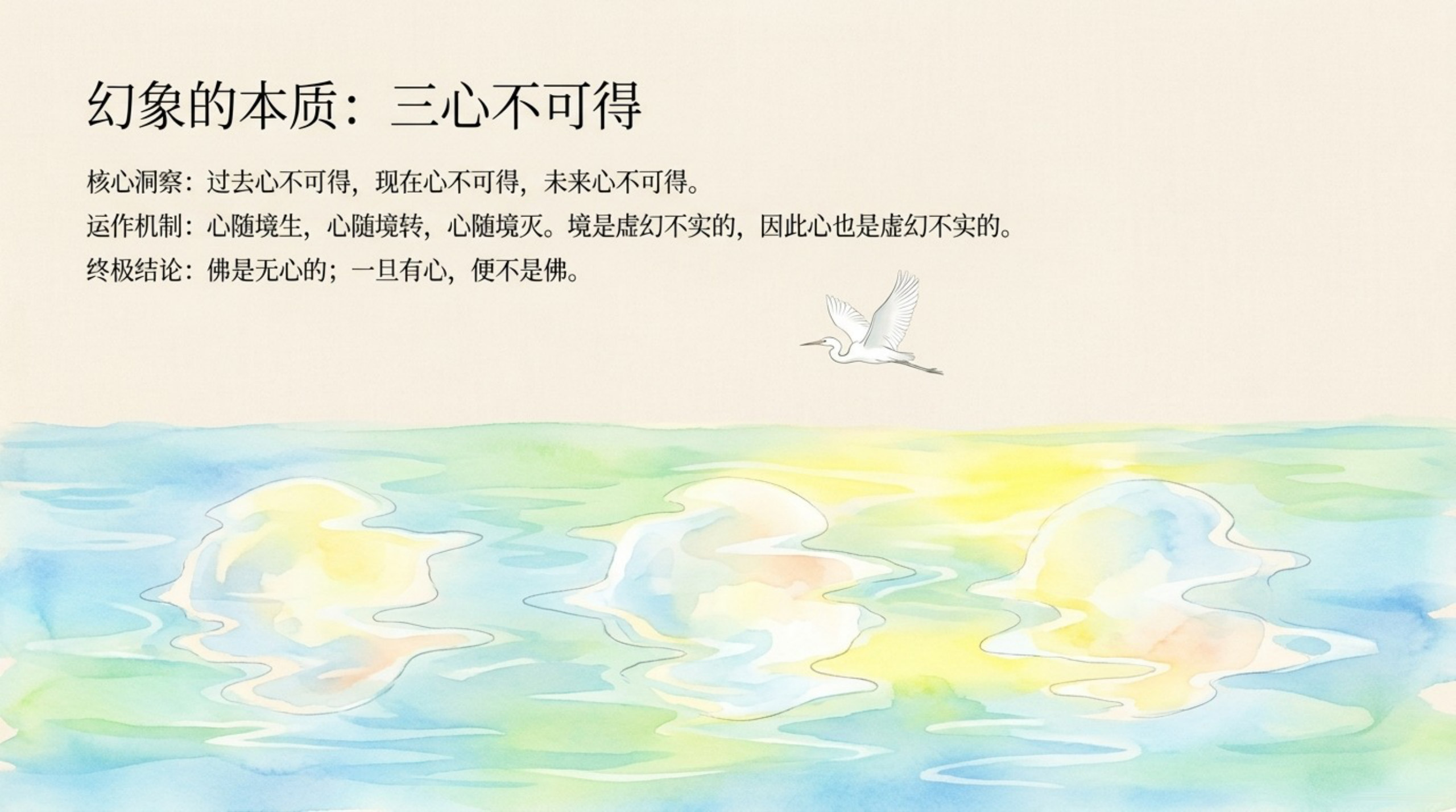 027_Heart_Mind（心）_无水印_05.jpg