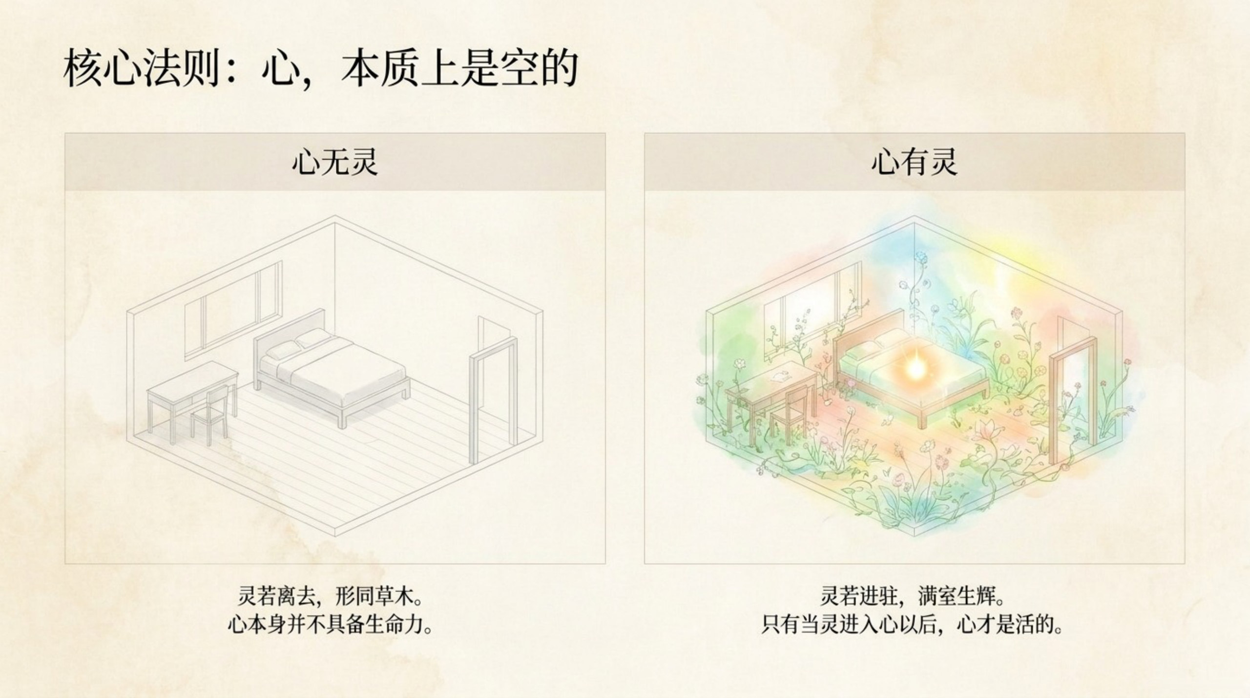 027_Heart_Mind（心）_无水印_03.jpg