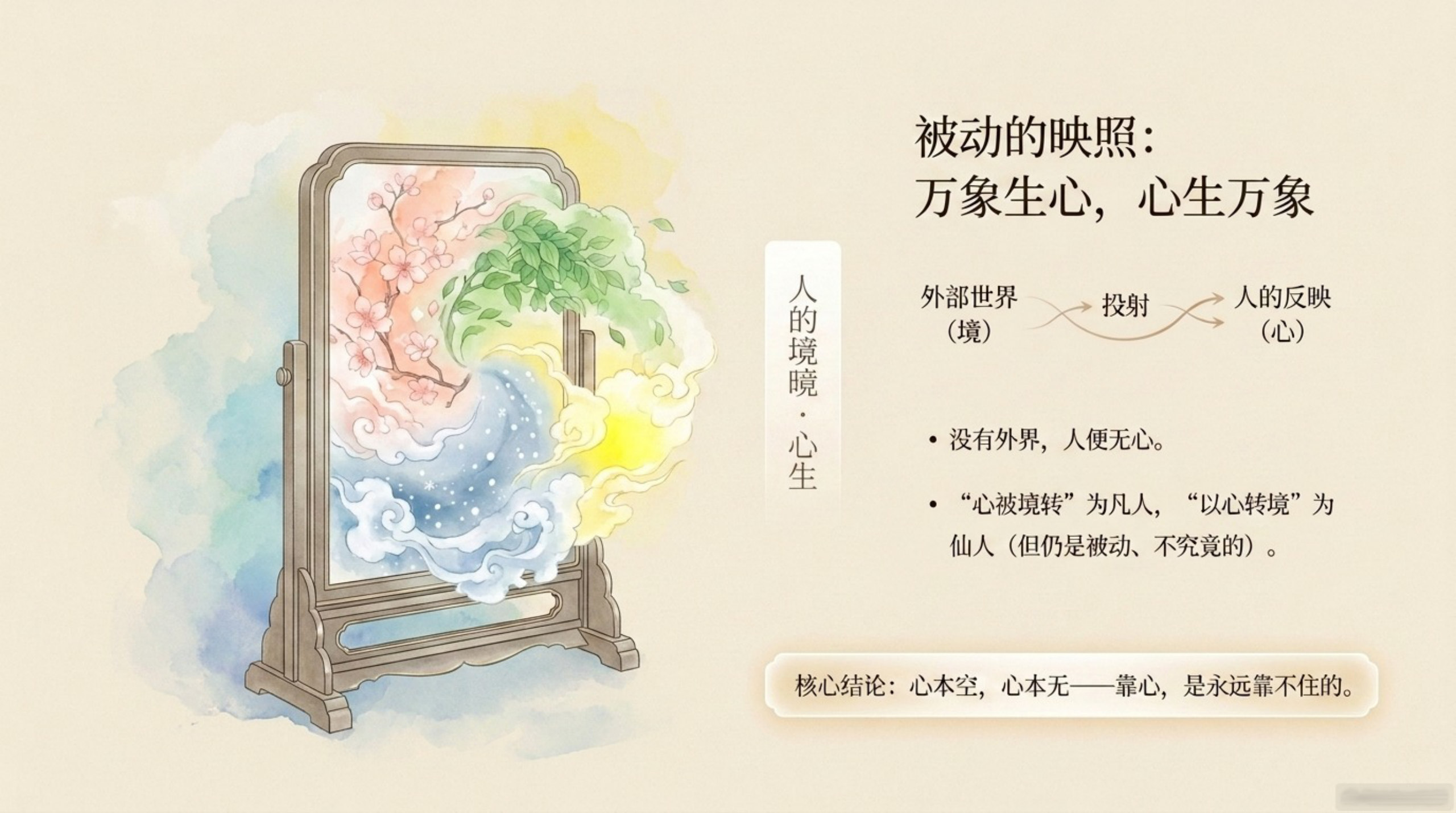 027_Heart_Mind（心）_无水印_06.jpg
