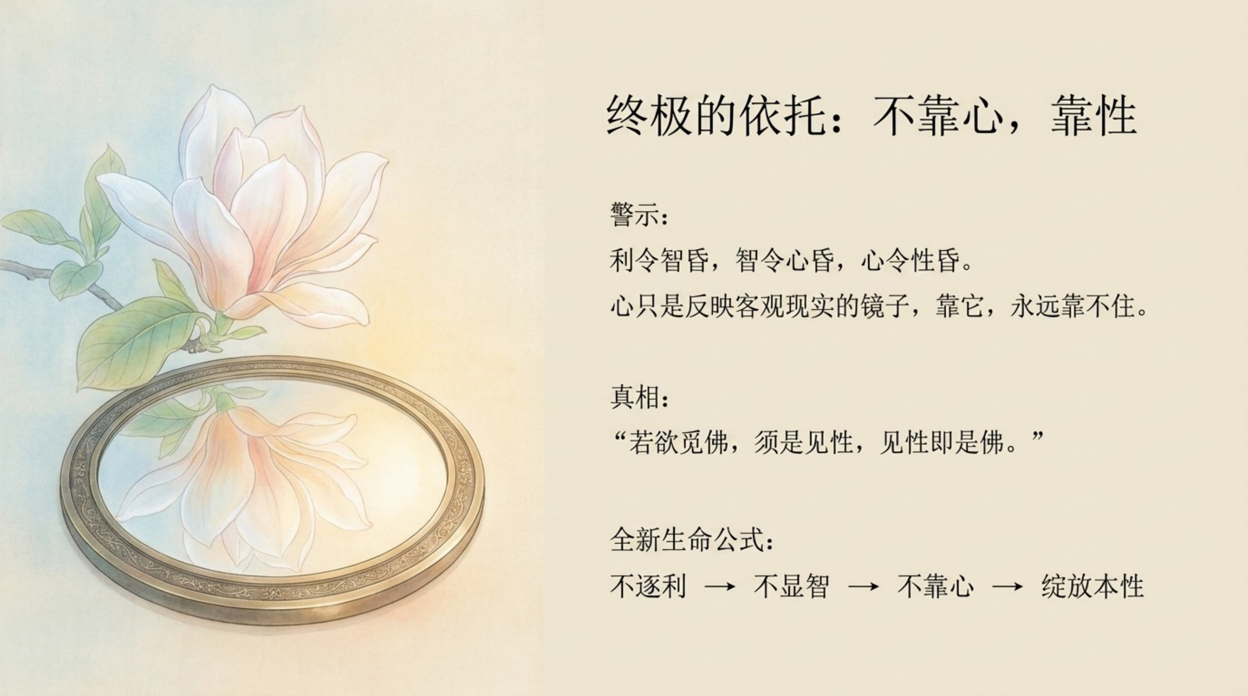 027_Heart_Mind（心）_无水印_11.jpg