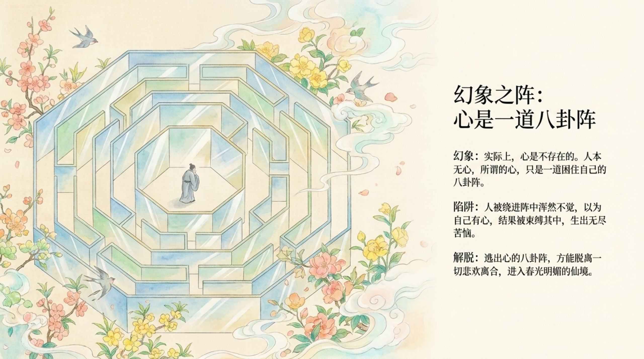 027_Heart_Mind（心）_无水印_09.jpg