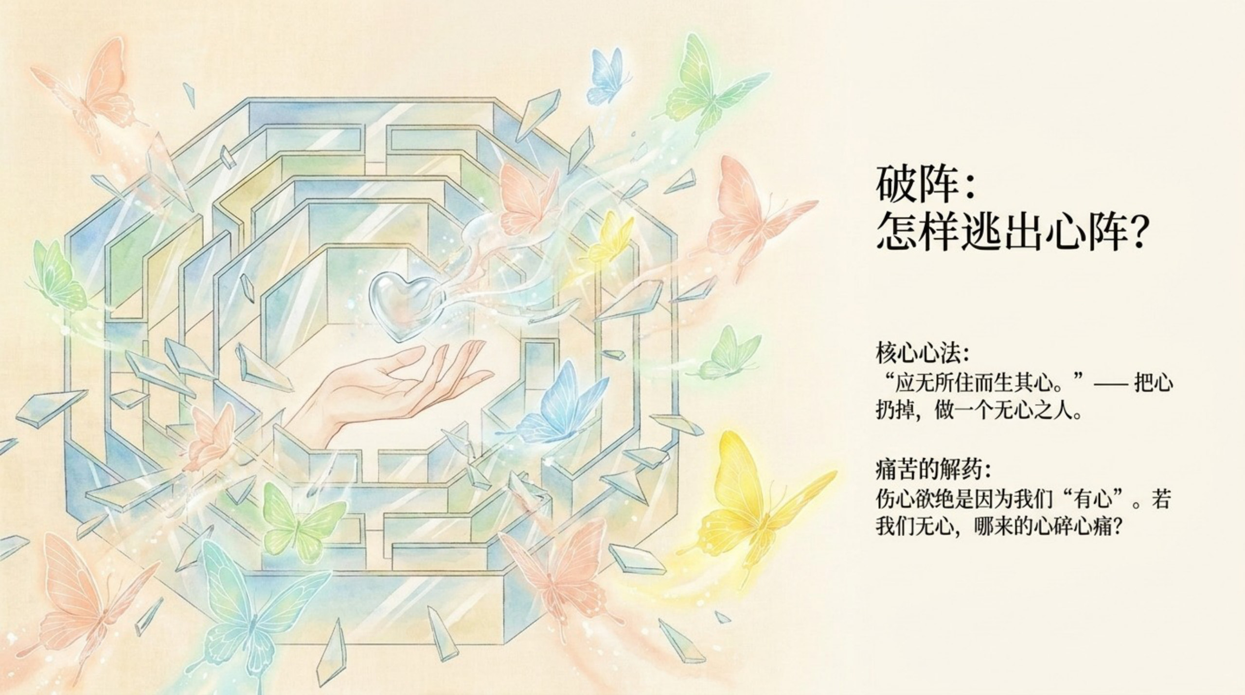 027_Heart_Mind（心）_无水印_10.jpg