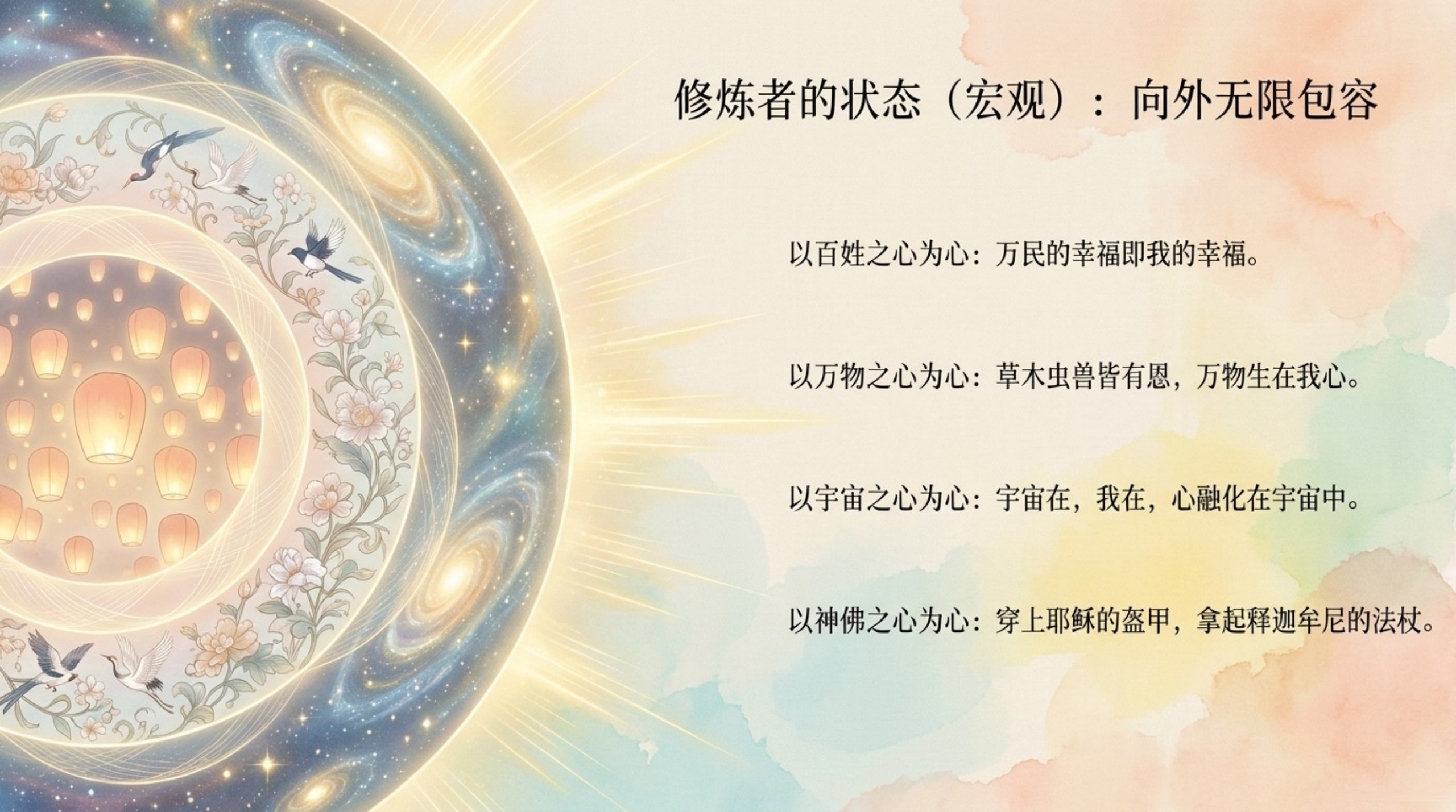 027_Heart_Mind（心）_无水印_12.jpg