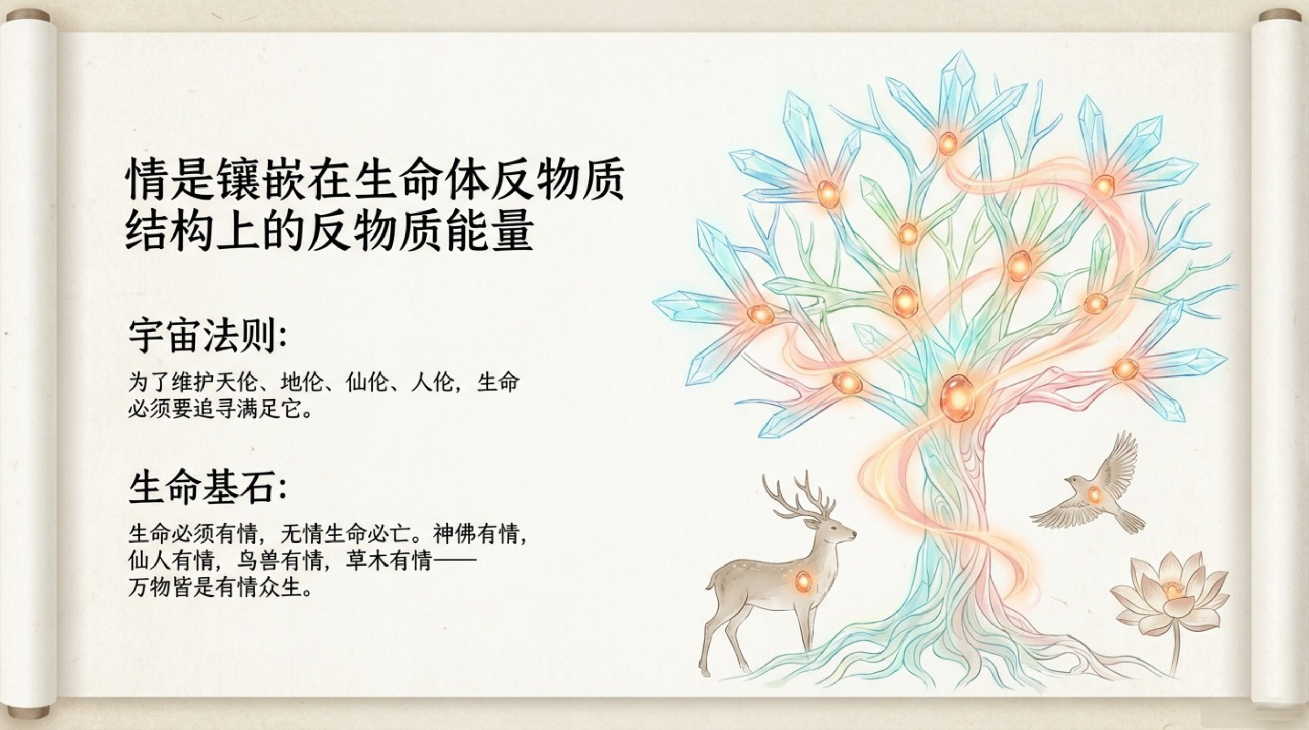 028_Qing_Affection（情）_无水印_02.jpg