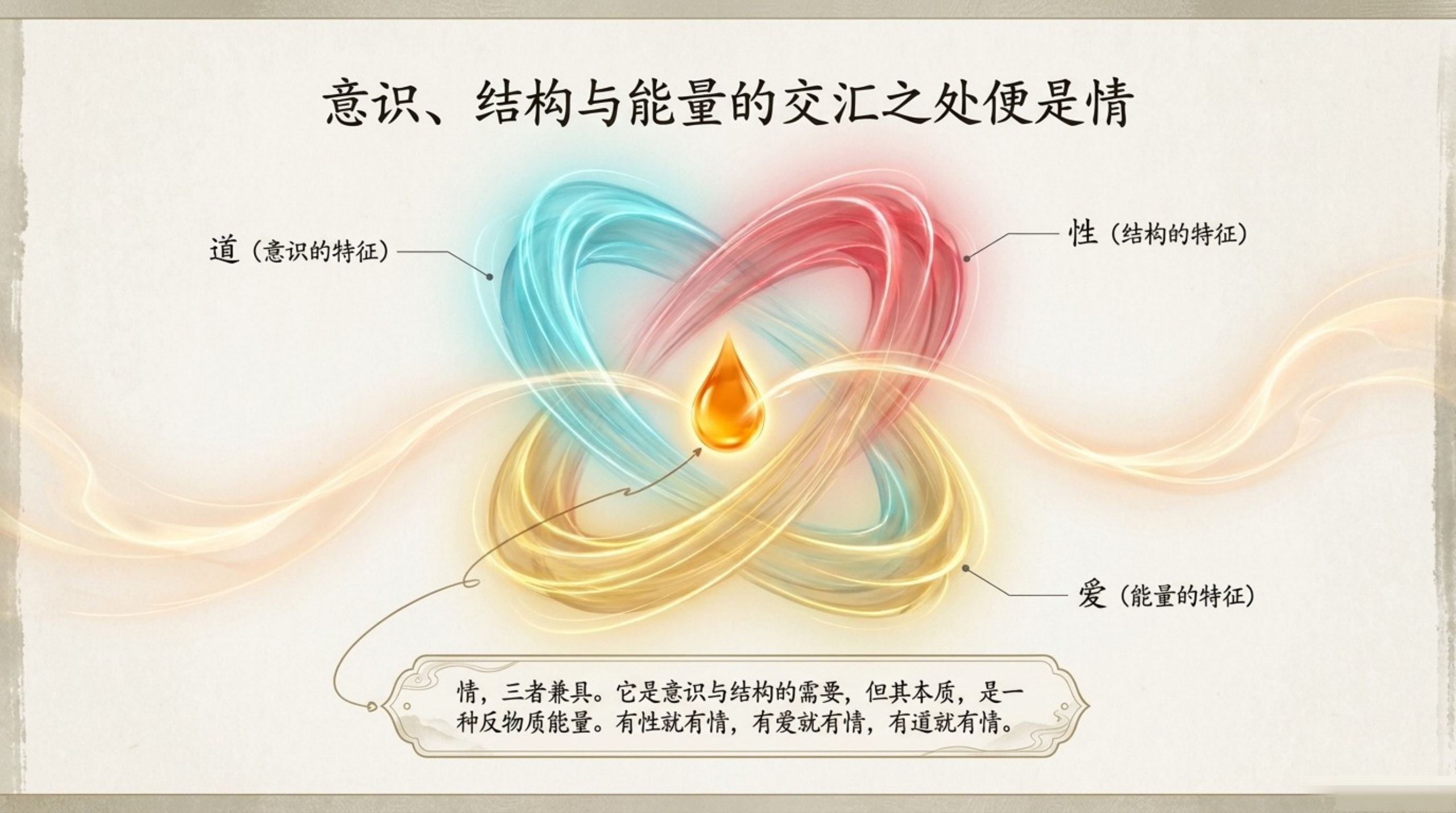 028_Qing_Affection（情）_无水印_03.jpg