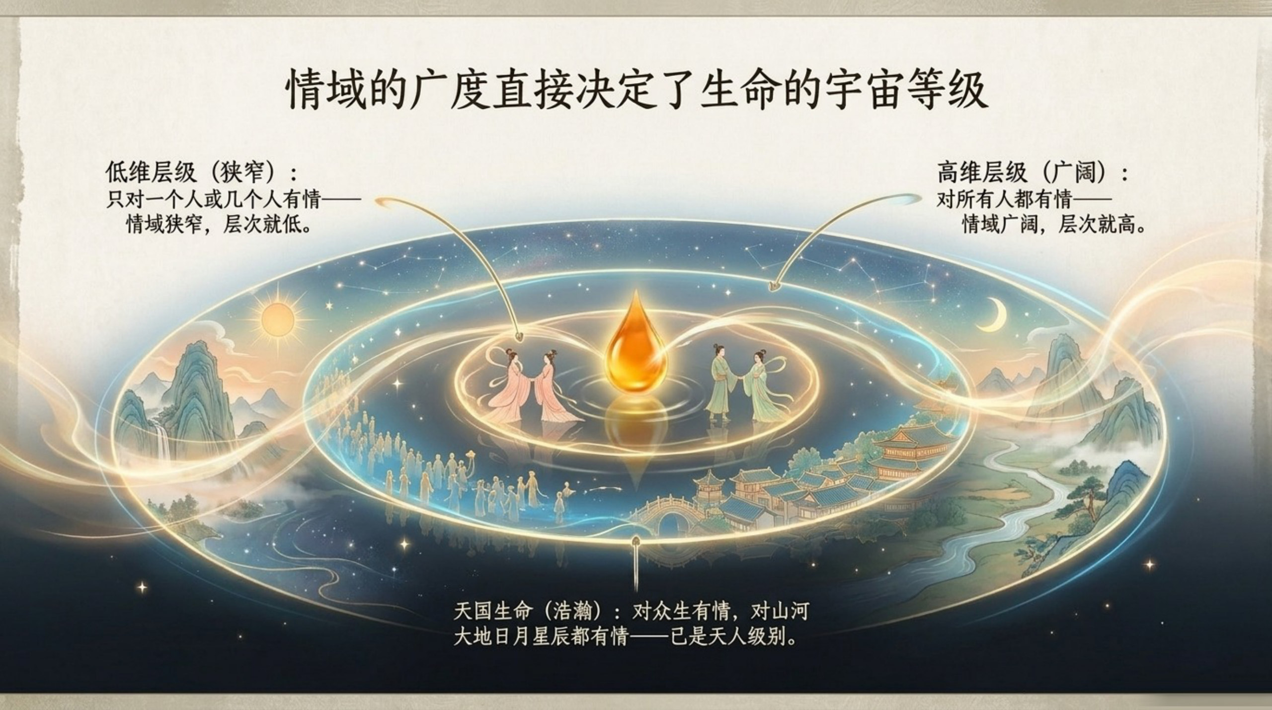 028_Qing_Affection（情）_无水印_05.jpg