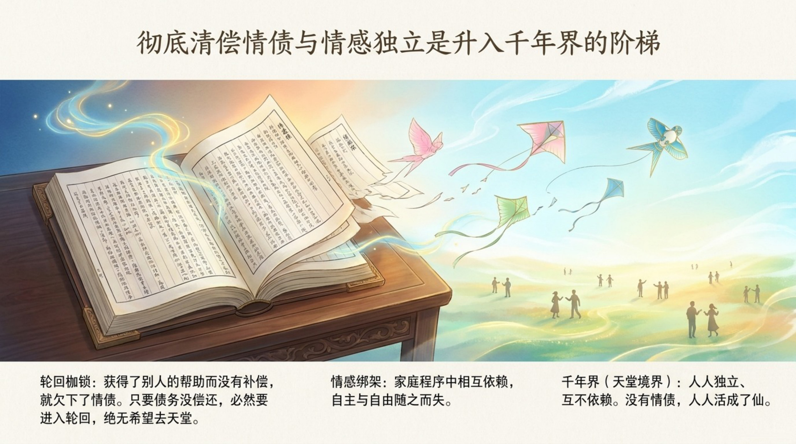 028_Qing_Affection（情）_无水印_13.jpg