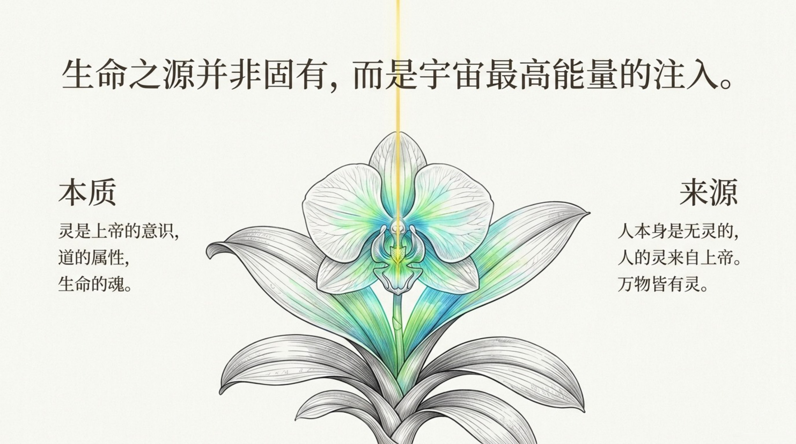 029_Ling_Spirit_Force（灵）_无水印_02.jpg
