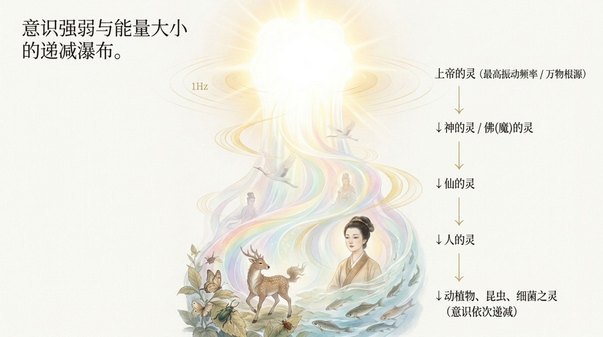 029_Ling_Spirit_Force（灵）_无水印_08.jpg