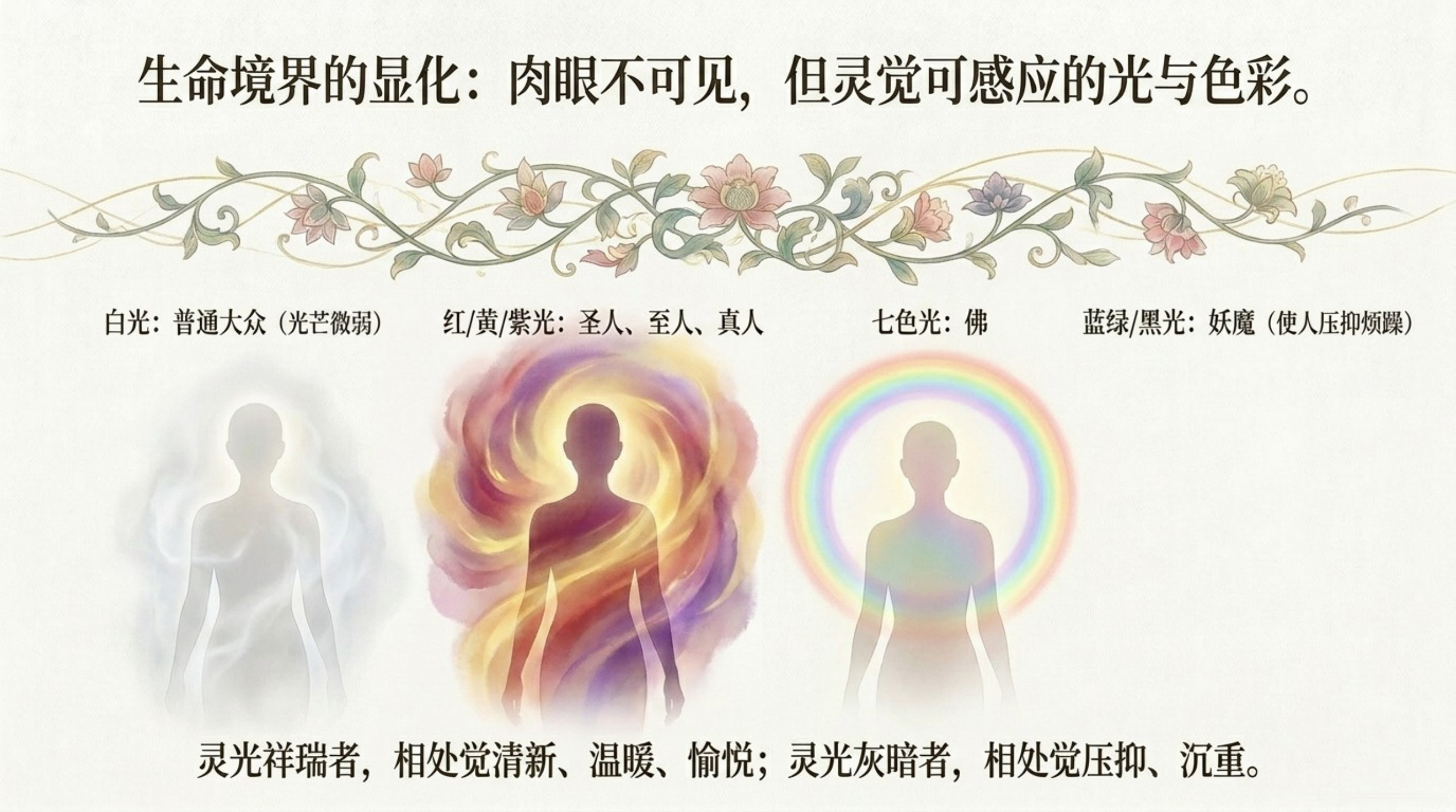 029_Ling_Spirit_Force（灵）_无水印_10.jpg