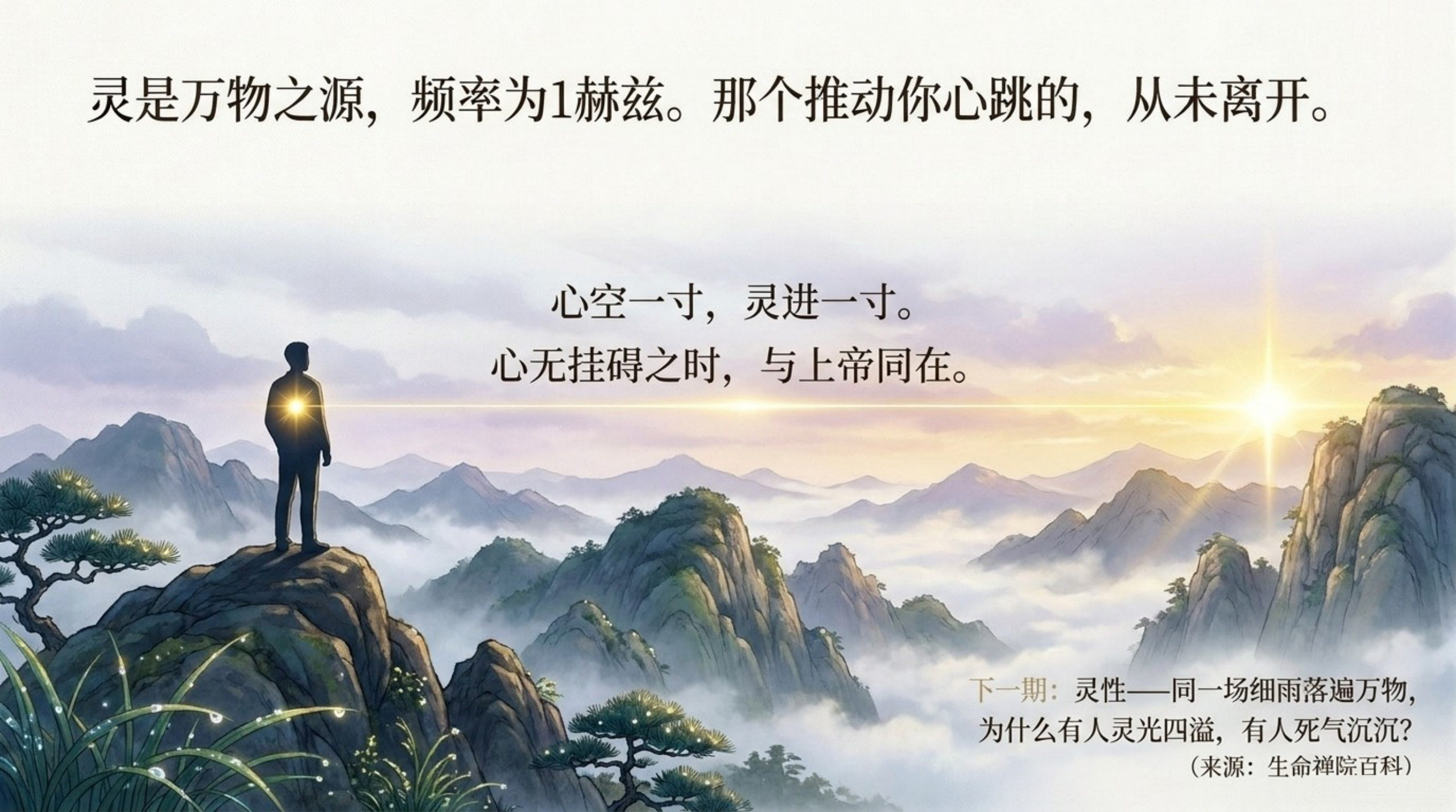 029_Ling_Spirit_Force（灵）_无水印_14.jpg