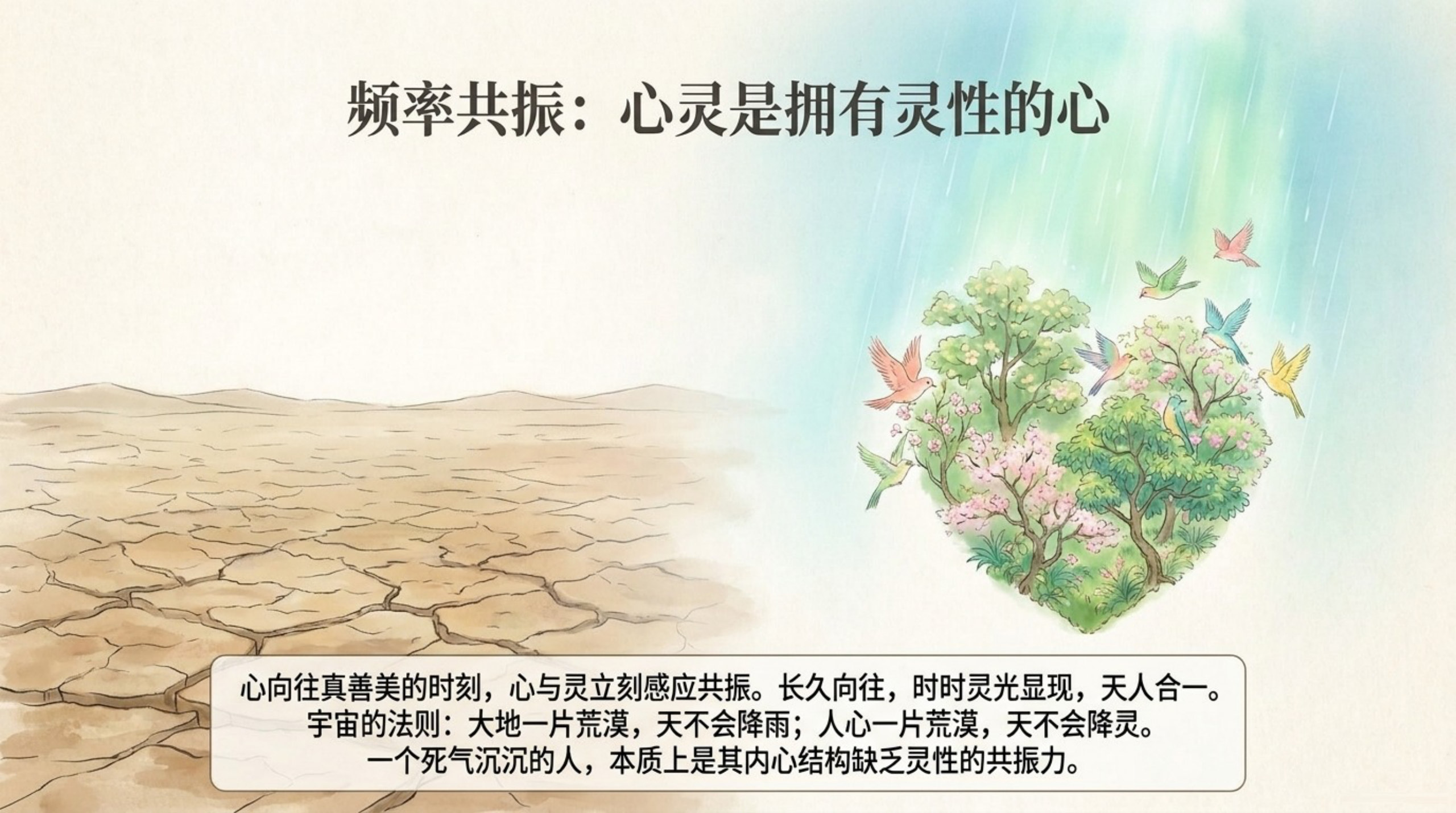 030_Spirituality（灵性）_无水印_12.jpg