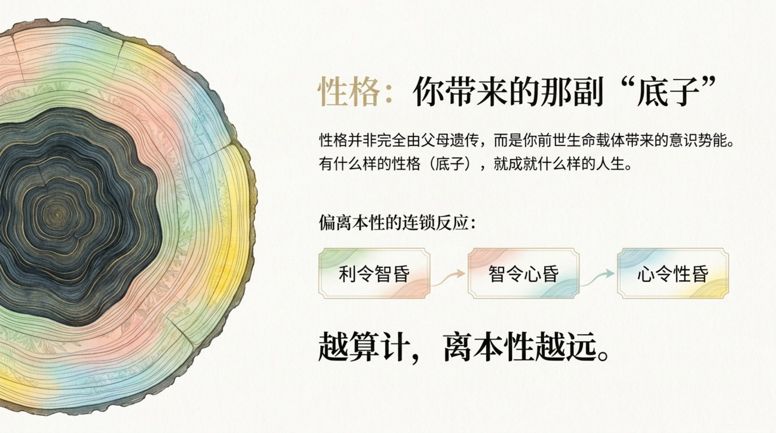 031_Nature（性）_无水印_04.jpg