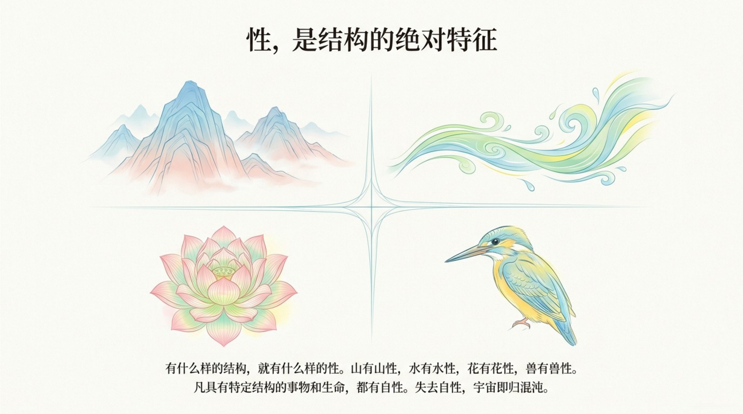 031_Nature（性）_无水印_02.jpg