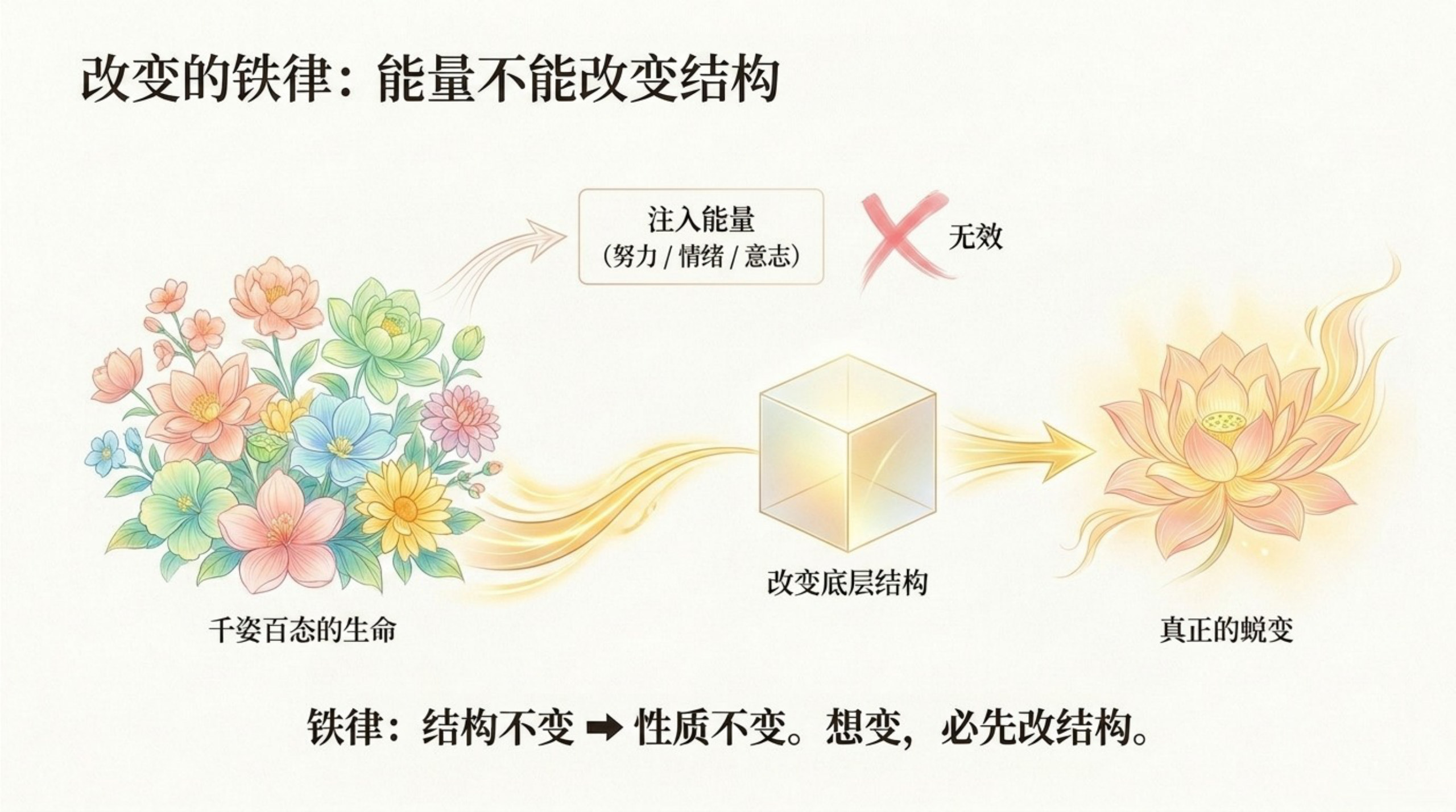 031_Nature（性）_无水印_03.jpg