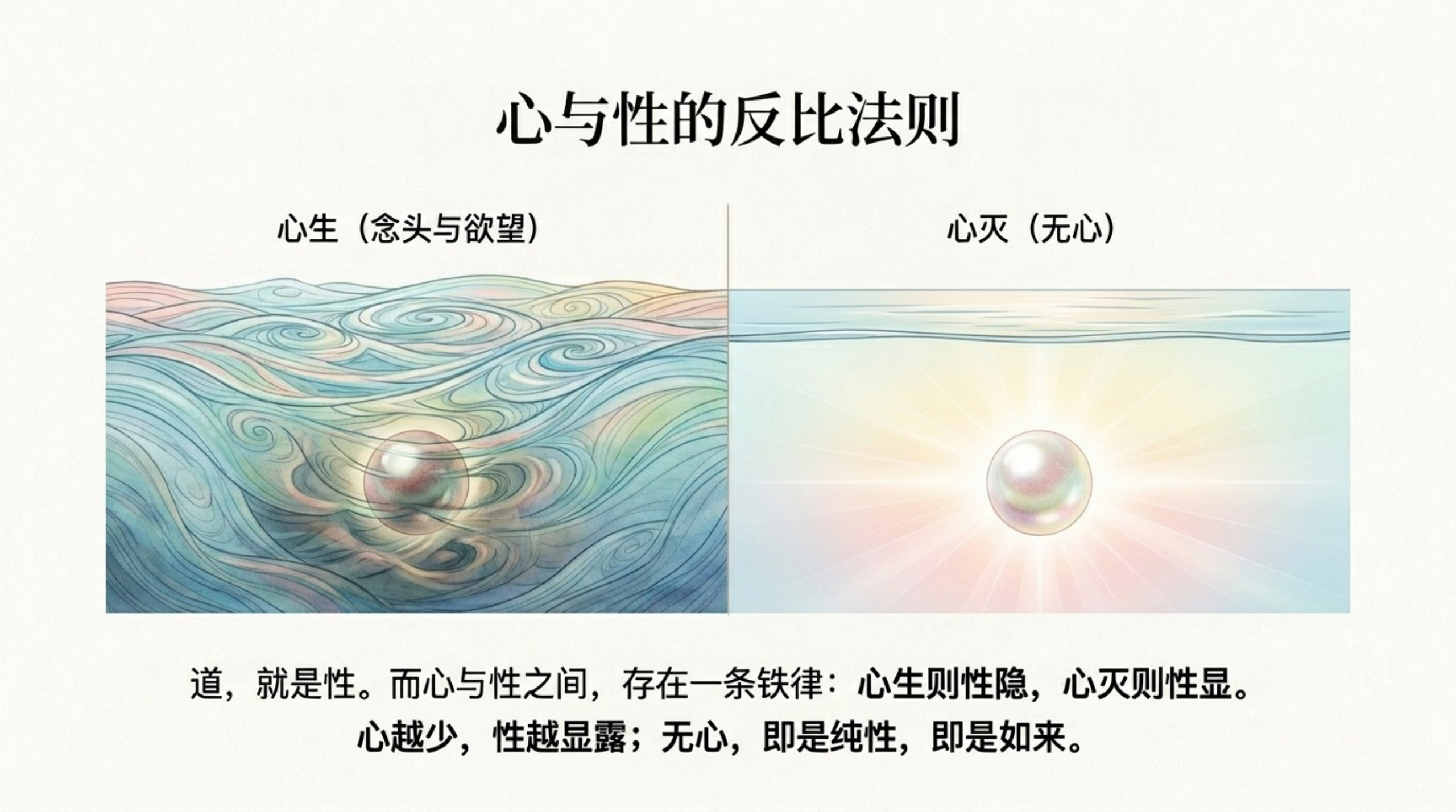 031_Nature（性）_无水印_06.jpg