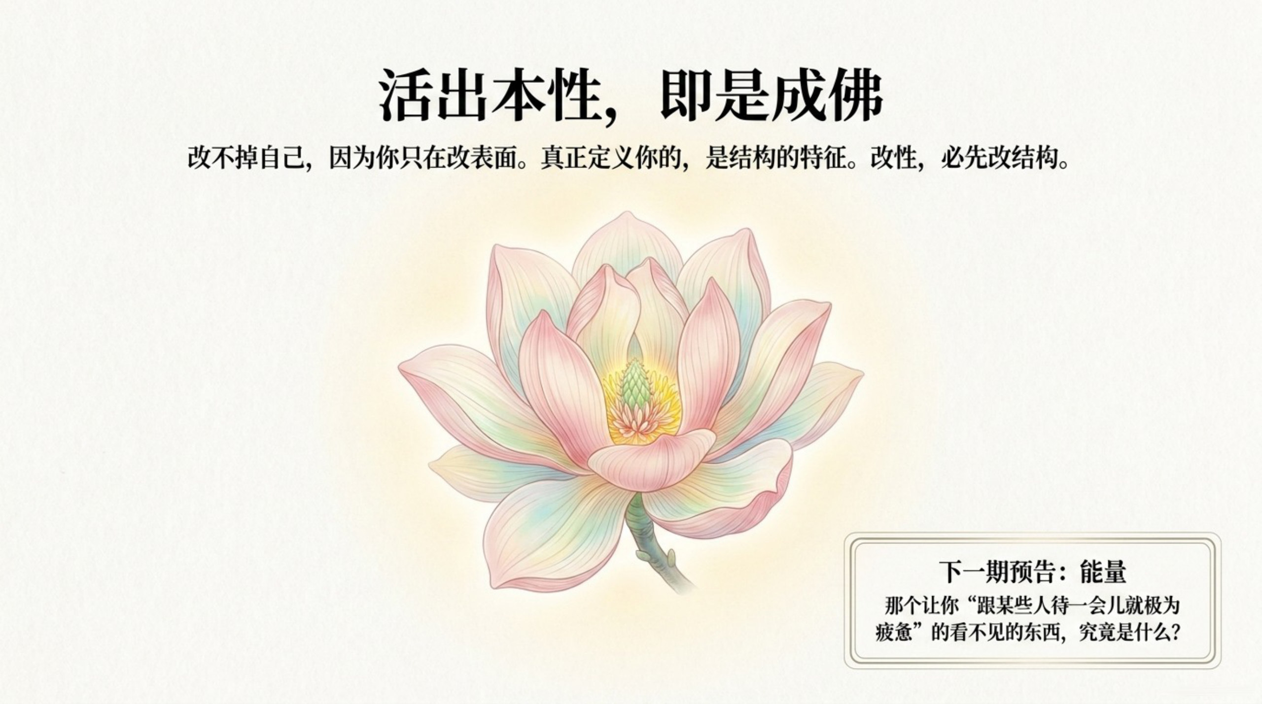 031_Nature（性）_无水印_14.jpg