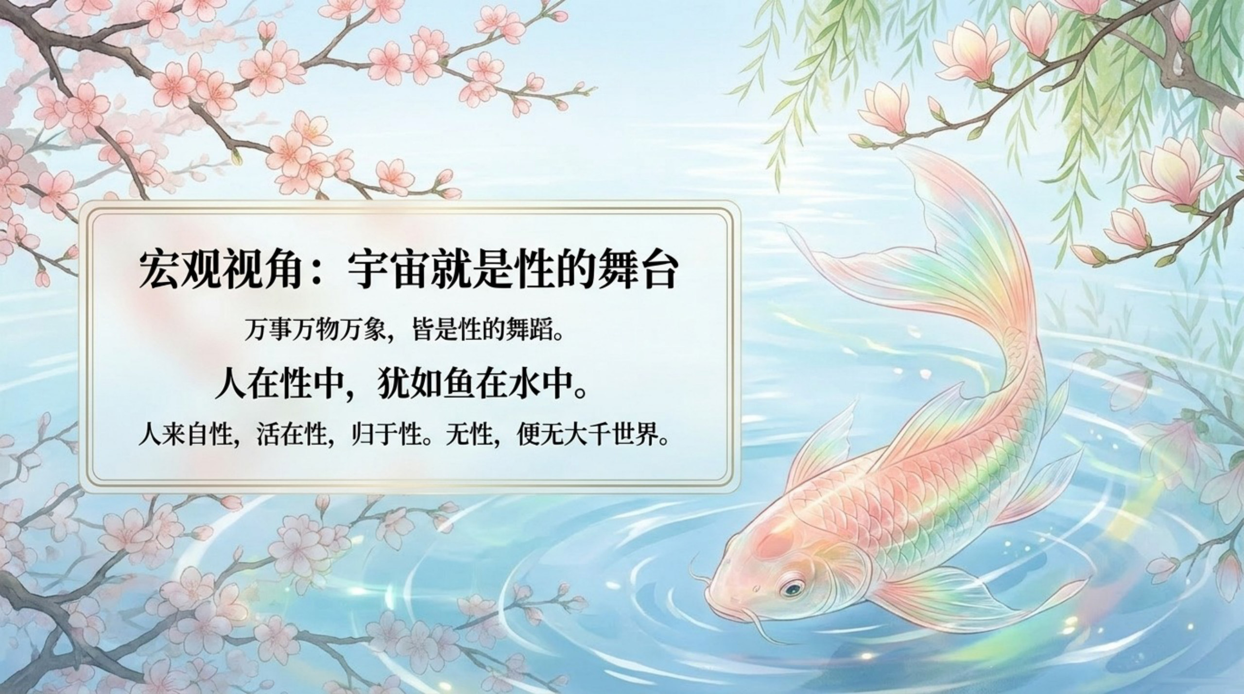 031_Nature（性）_无水印_12.jpg