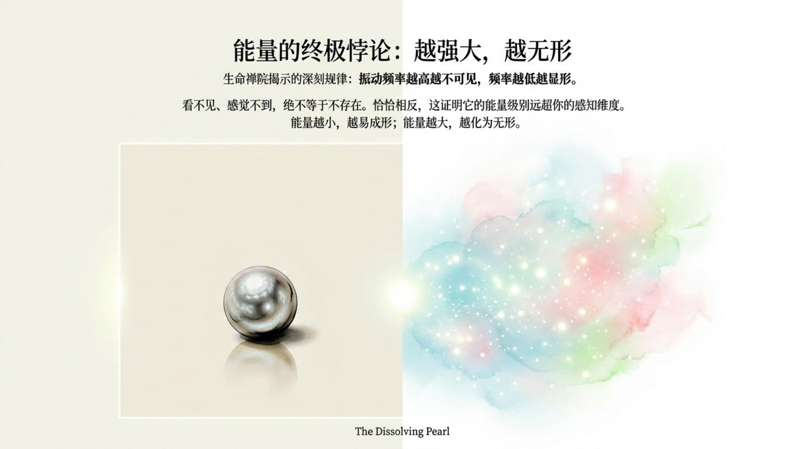 032_Energy（能量）_无水印_03.jpg