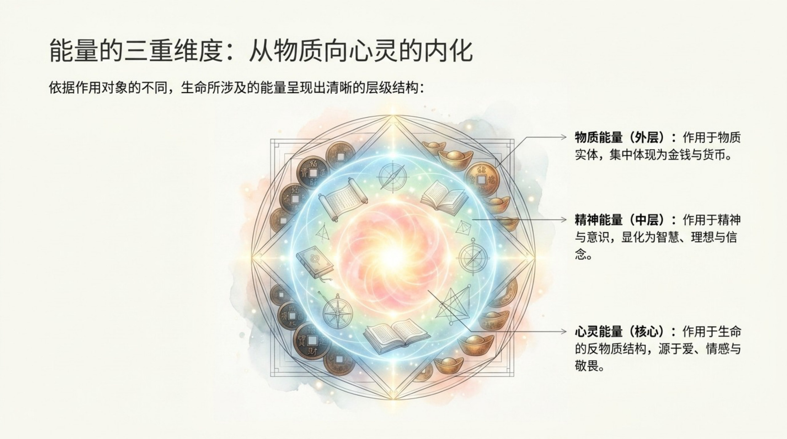 032_Energy（能量）_无水印_07.jpg