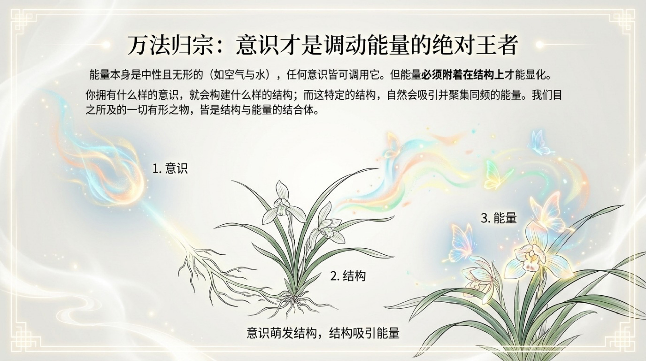 032_Energy（能量）_无水印_08.jpg