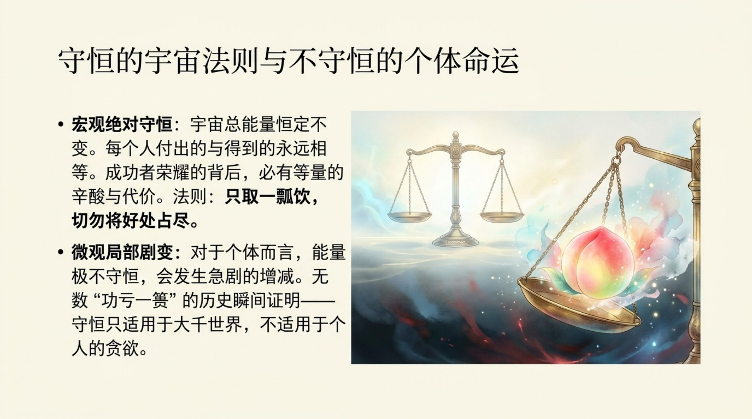 032_Energy（能量）_无水印_09.jpg