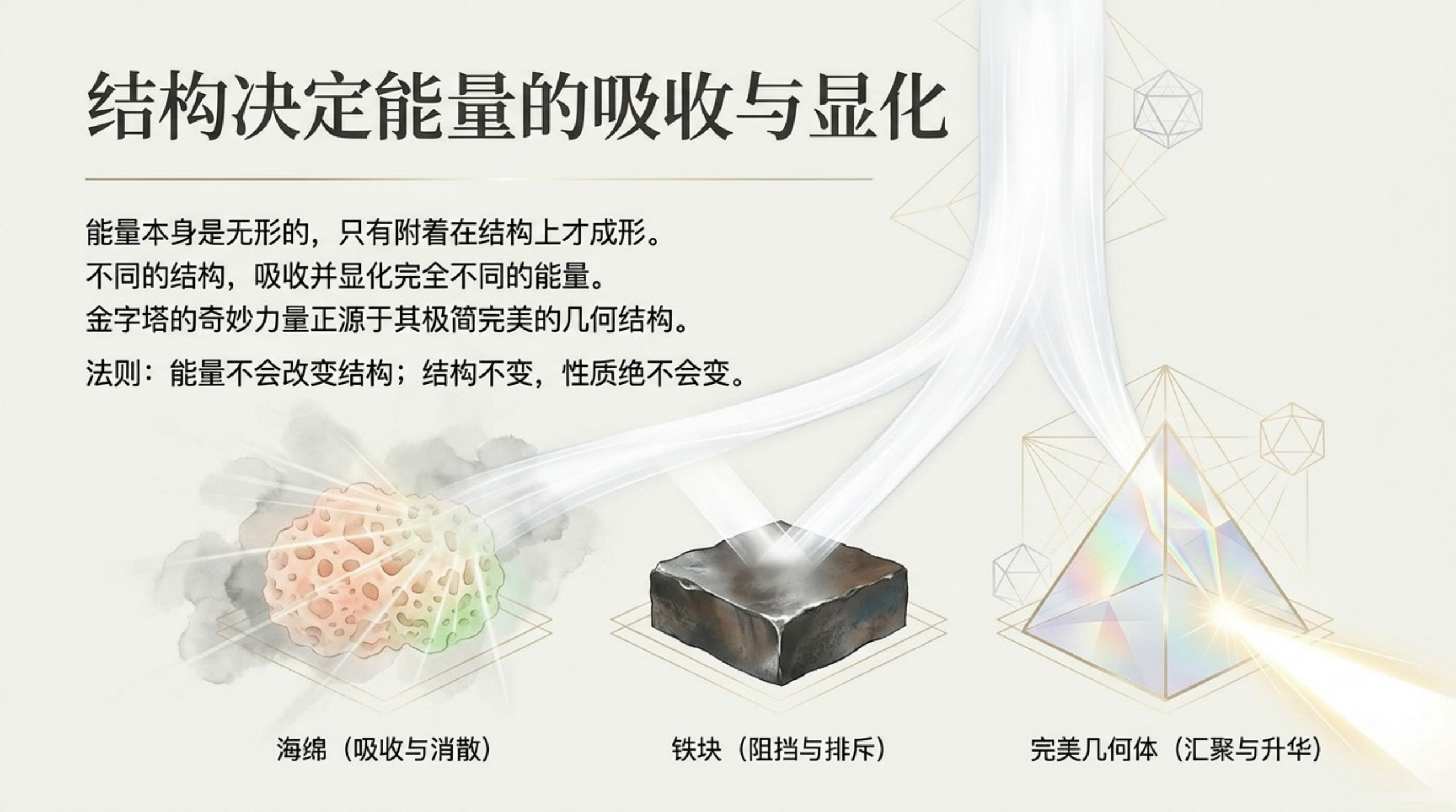 033_Structure（结构）_无水印_05.jpg