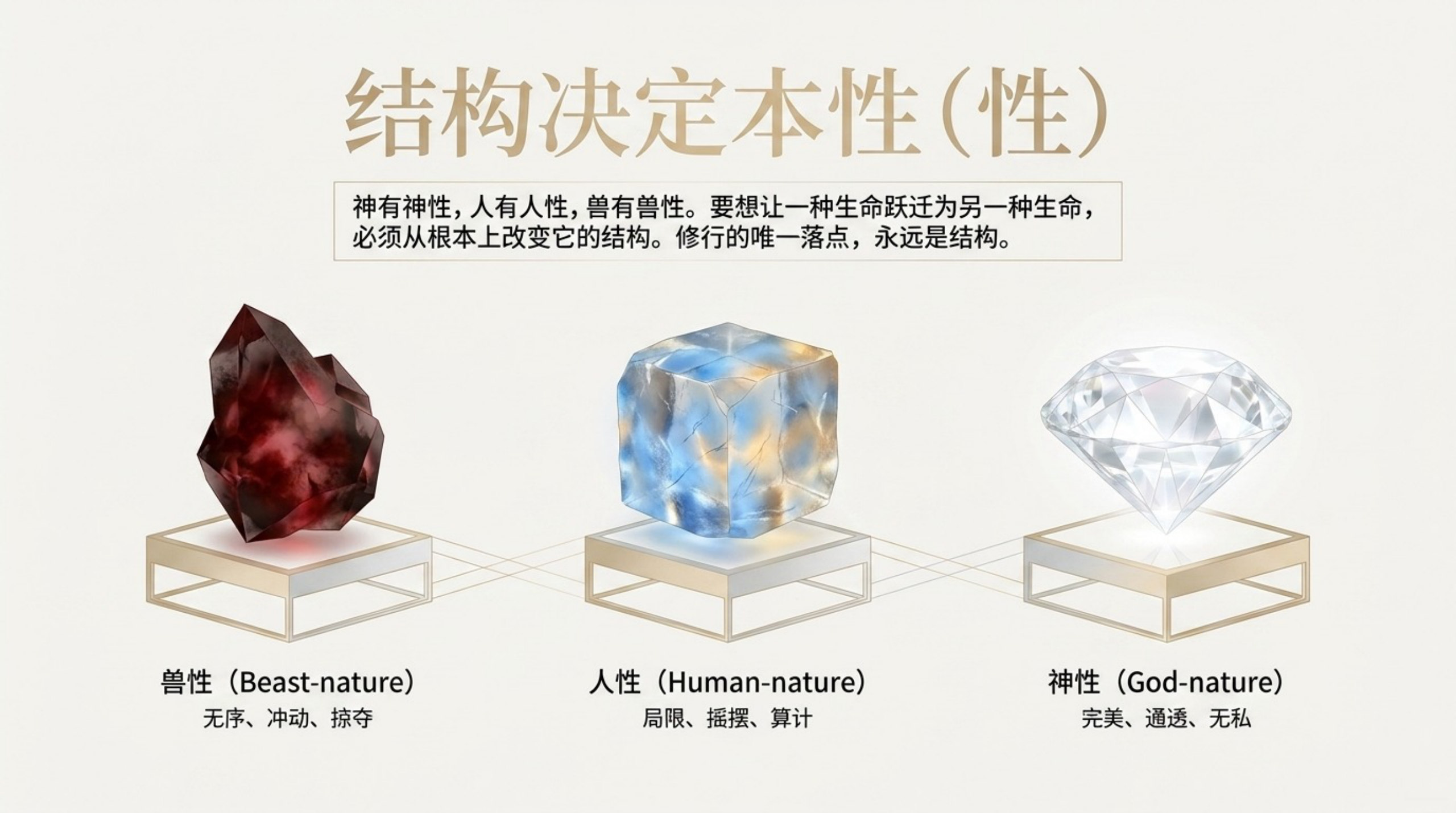 033_Structure（结构）_无水印_09.jpg
