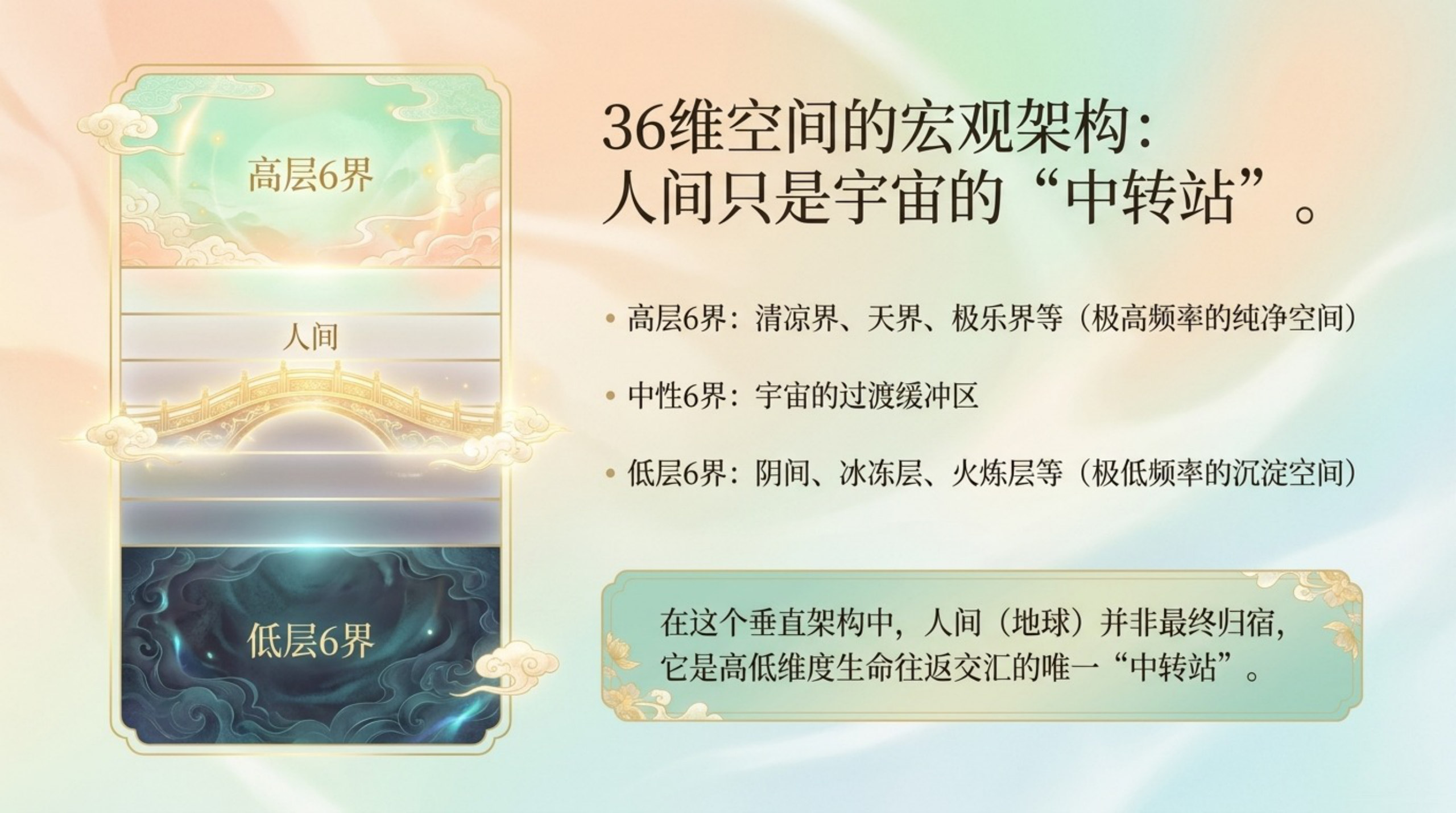 034_Cosmic_Panorama（宇宙全景图）_无水印_06.jpg