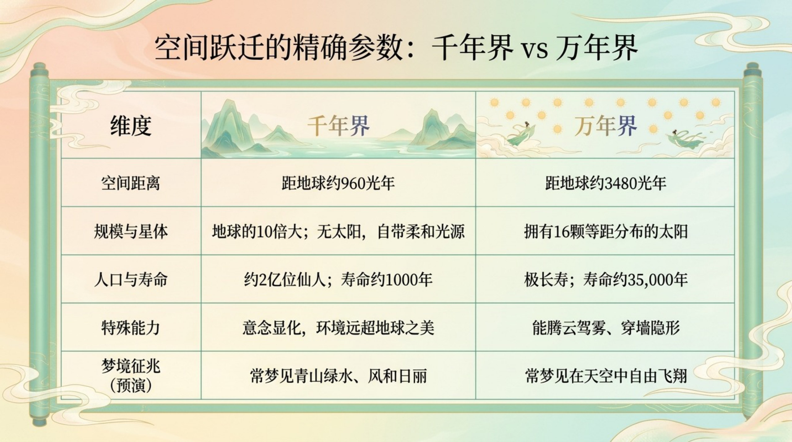 034_Cosmic_Panorama（宇宙全景图）_无水印_10.jpg