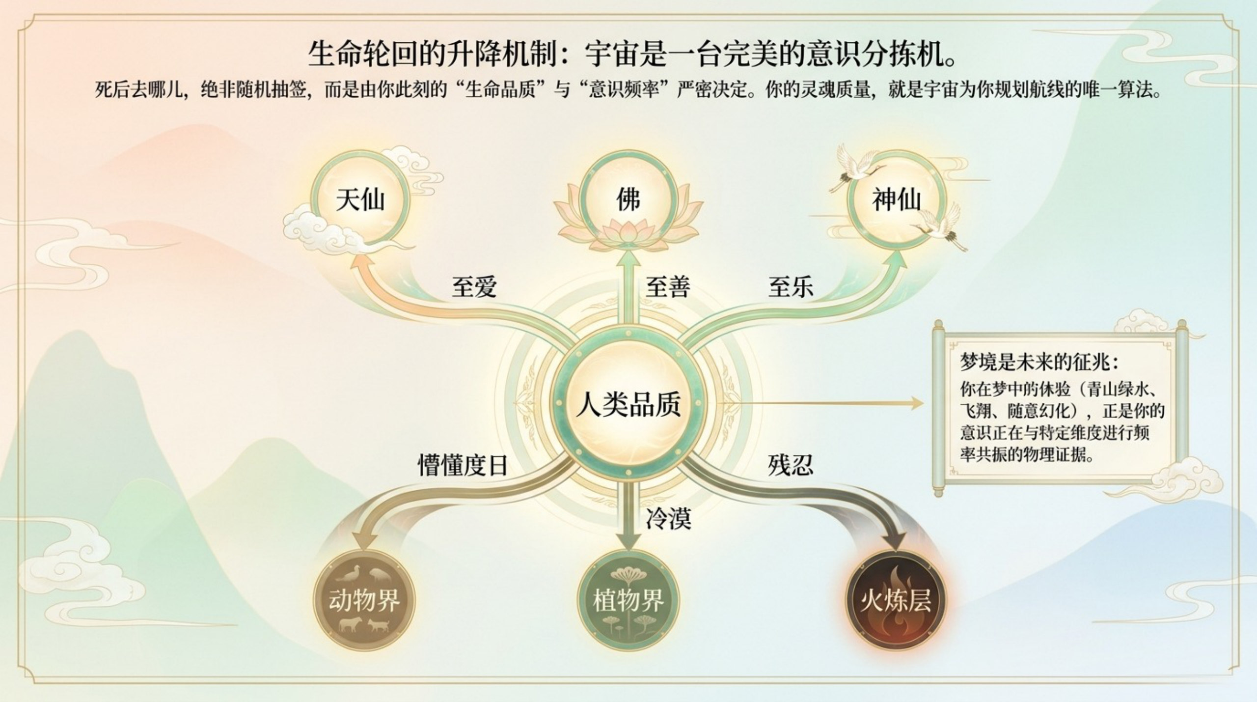 034_Cosmic_Panorama（宇宙全景图）_无水印_13.jpg