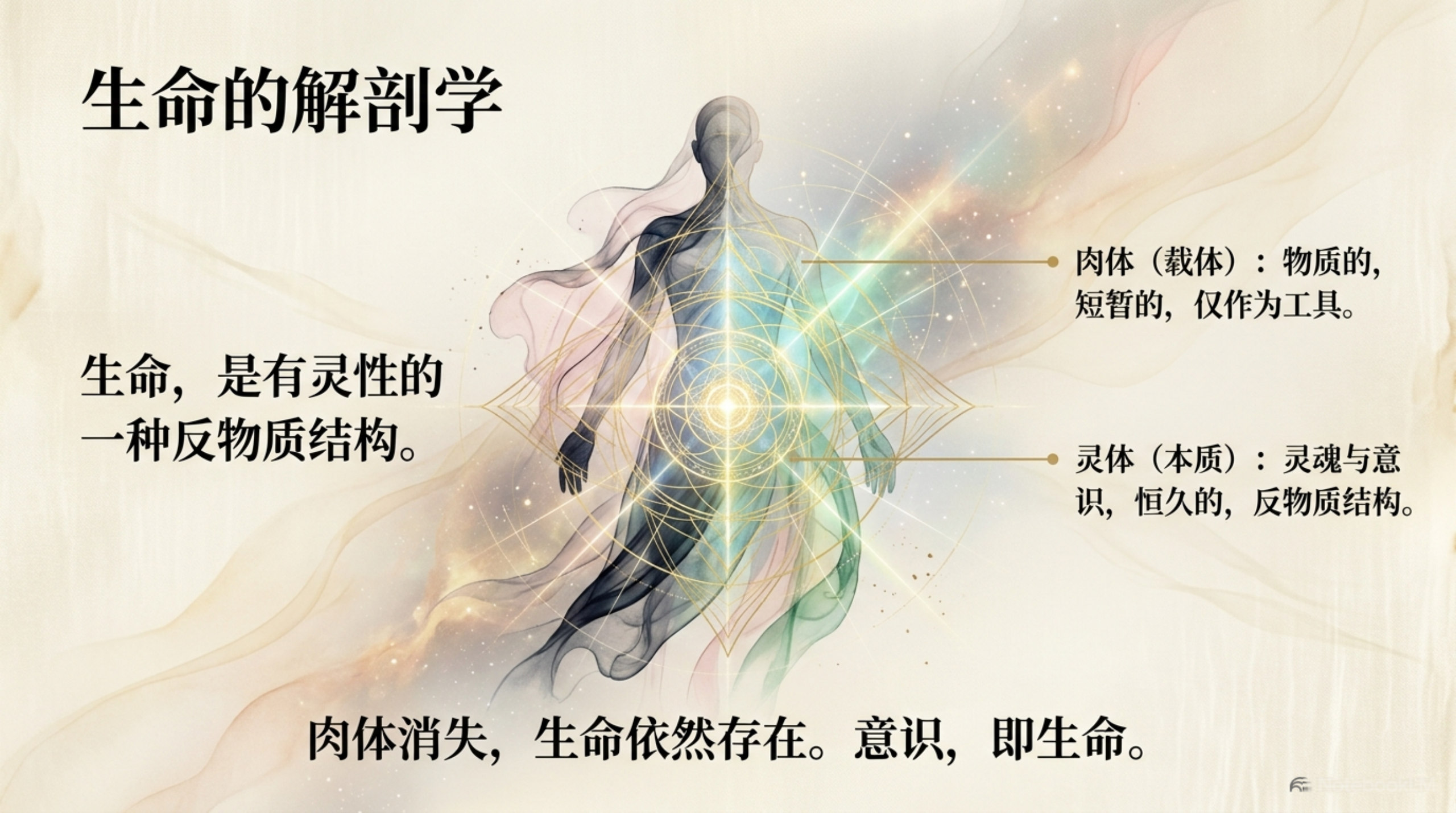035_Panorama_of_LIFE_Origin_and_Evolution（生命起源演化全景图）_无水印_02.jpg