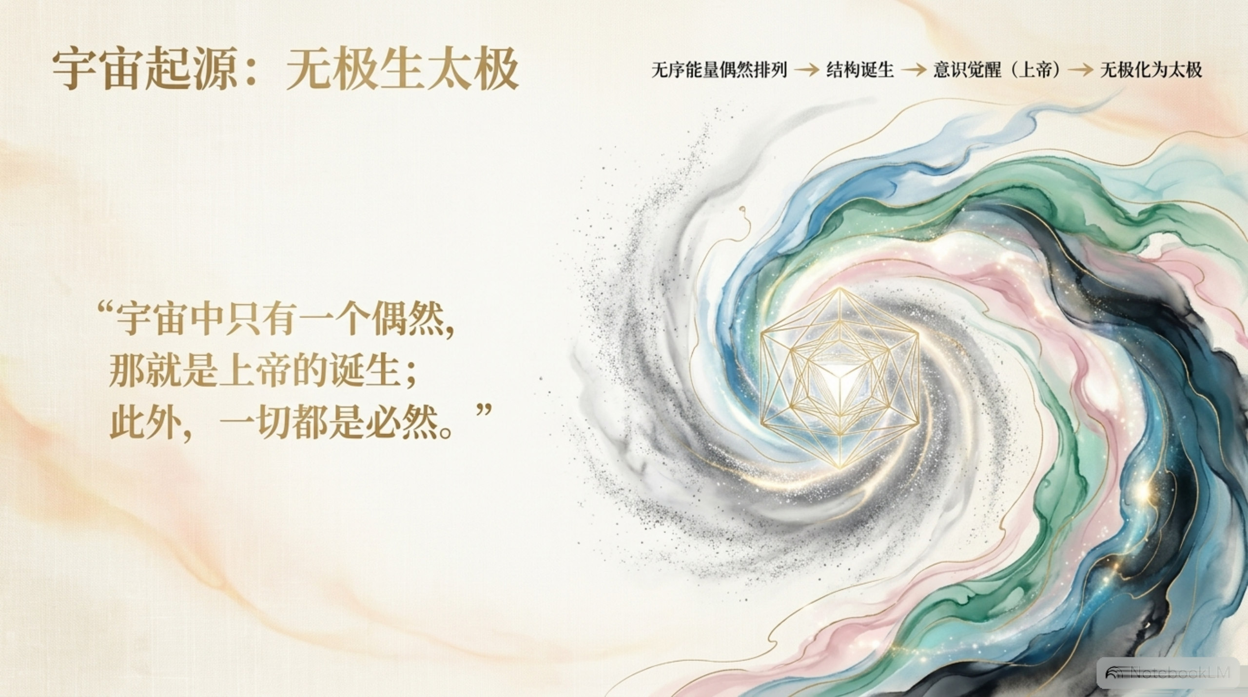 035_Panorama_of_LIFE_Origin_and_Evolution（生命起源演化全景图）_无水印_03.jpg
